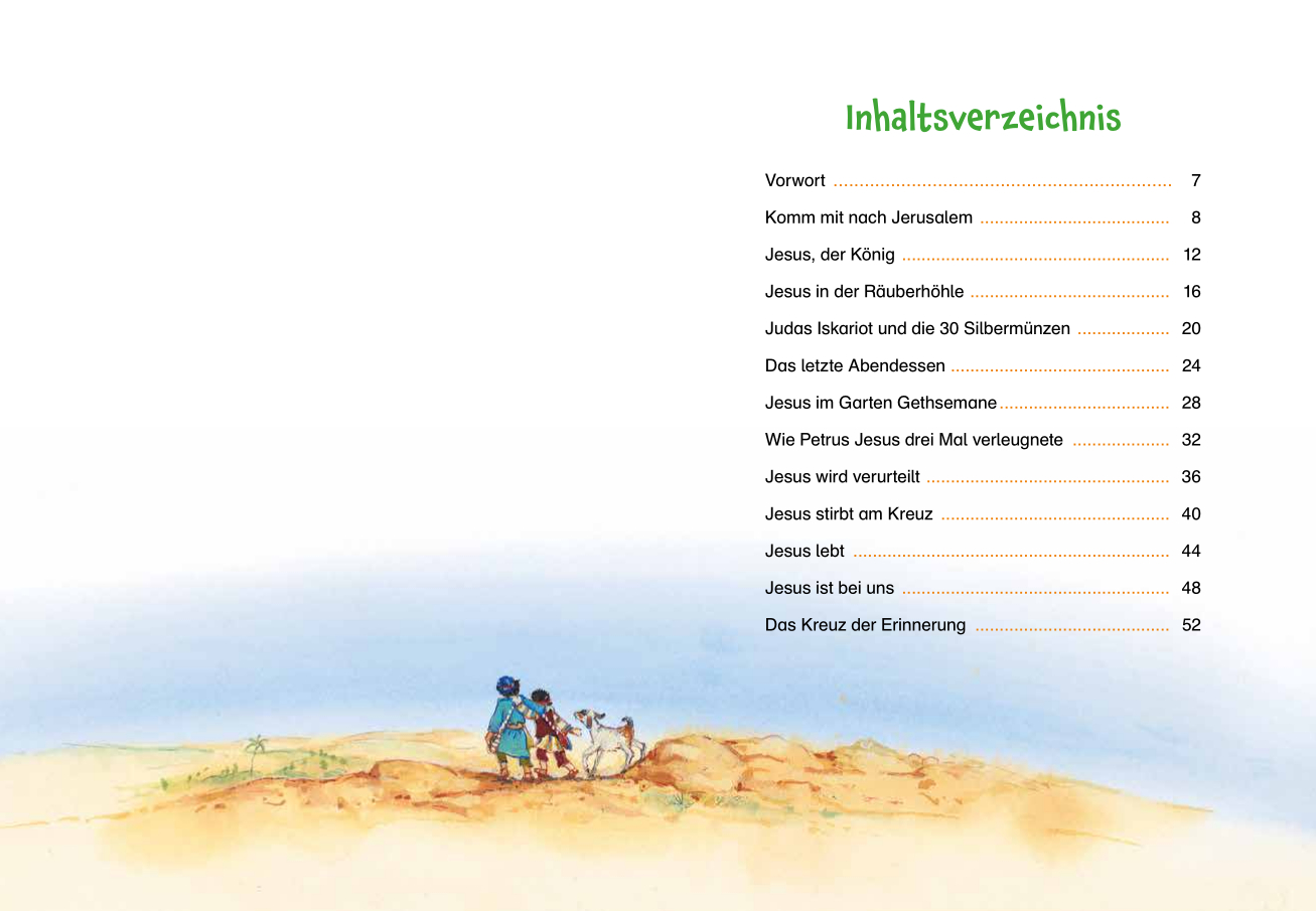 9783780664716_innenansicht_01 9783780664716_innenansicht_01.jpg