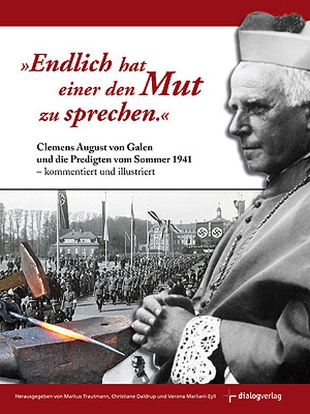 9783941462748 9783941462748