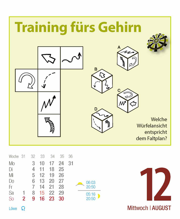 9783731886990_innenansicht_11.jpg