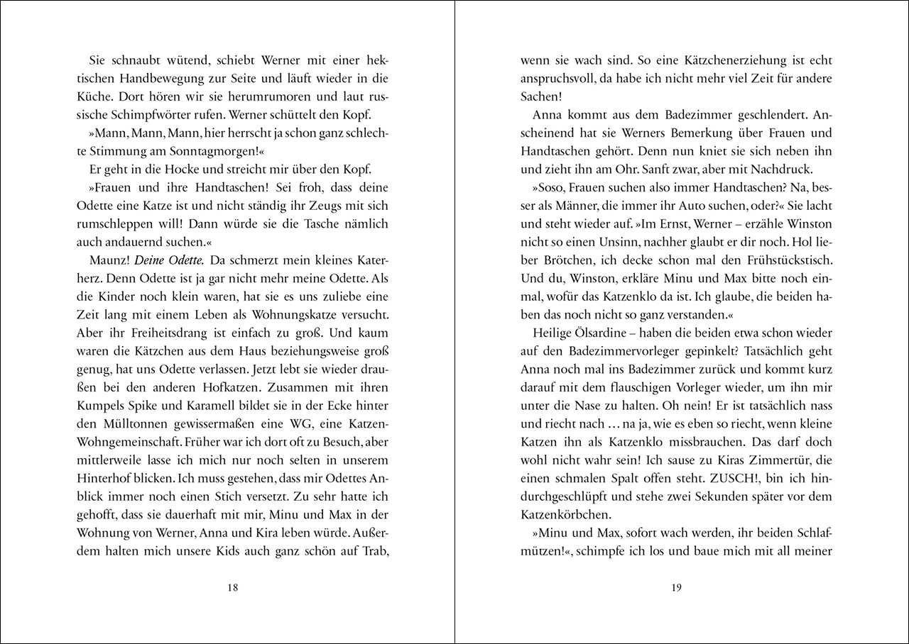 9783743224261_innenansicht_03 9783743224261_innenansicht_03.jpg