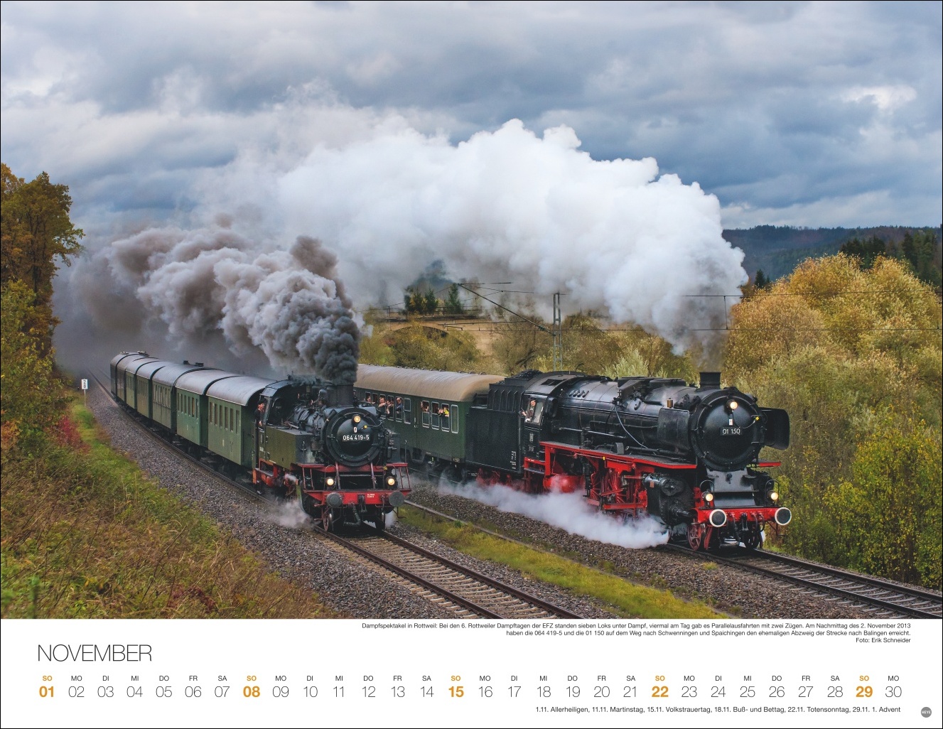 9783756410347_innenansicht_11.jpg