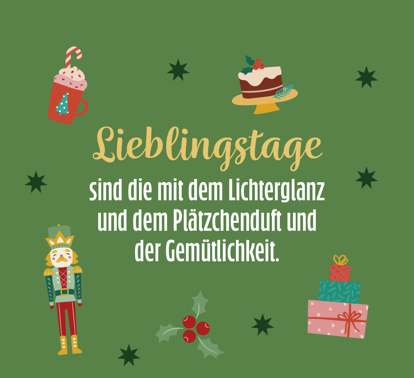 9783848503216_innenansicht_04.png