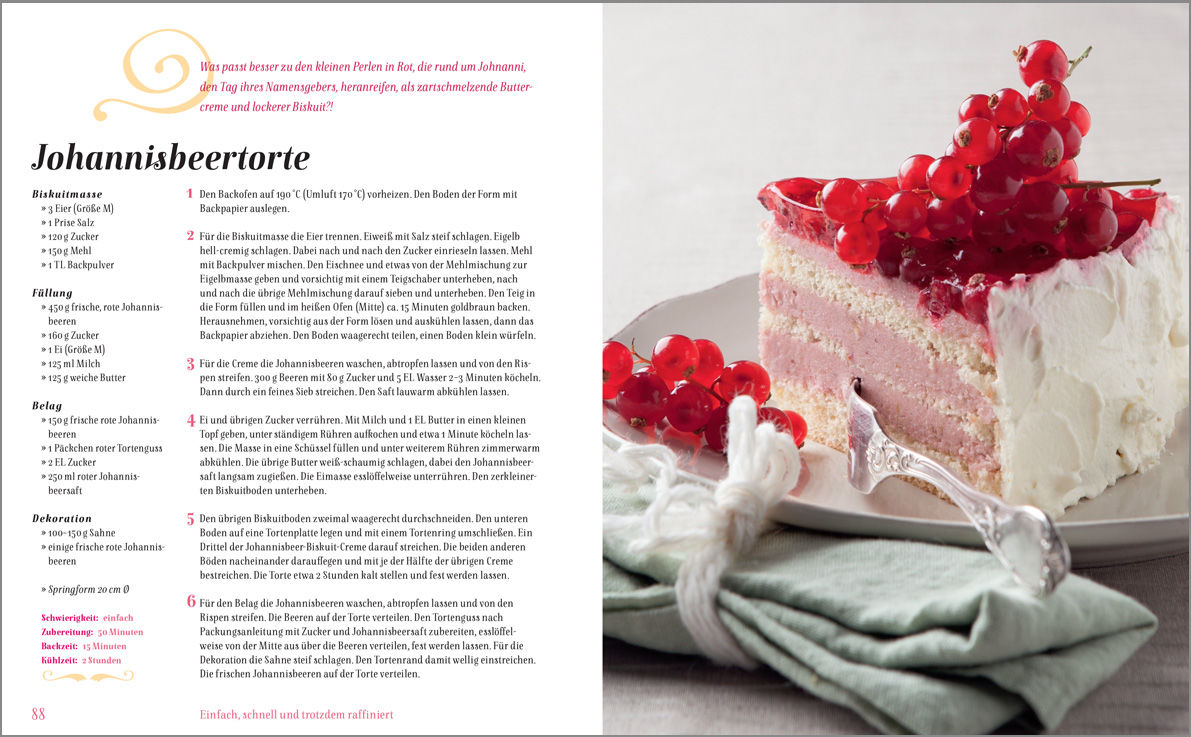 9783809437758_innenansicht_04 9783809437758_innenansicht_04.jpg