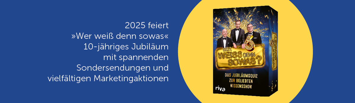 9783742328847_buehnenbild.jpg