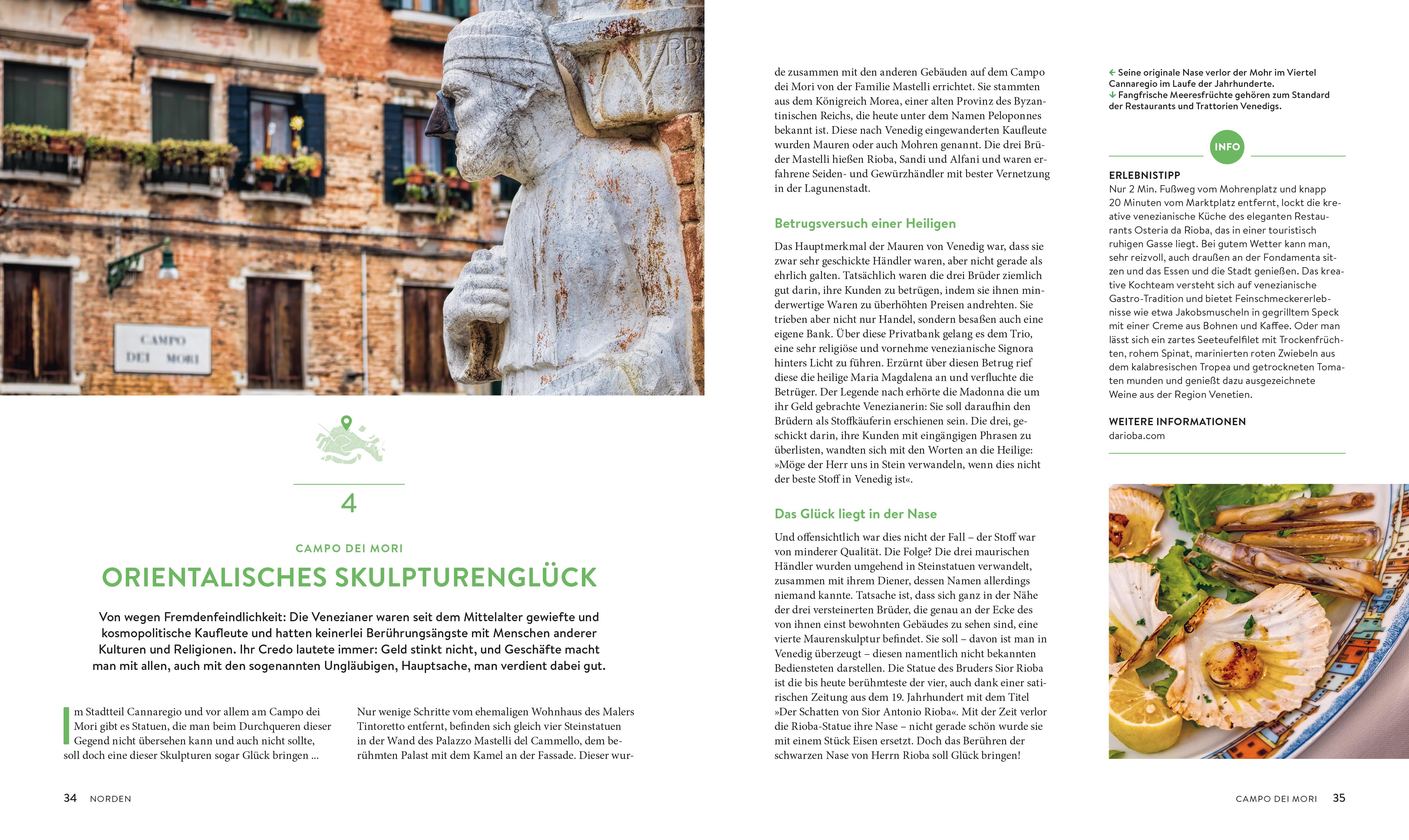 9783734331848_innenansicht_01 9783734331848_innenansicht_01.jpg