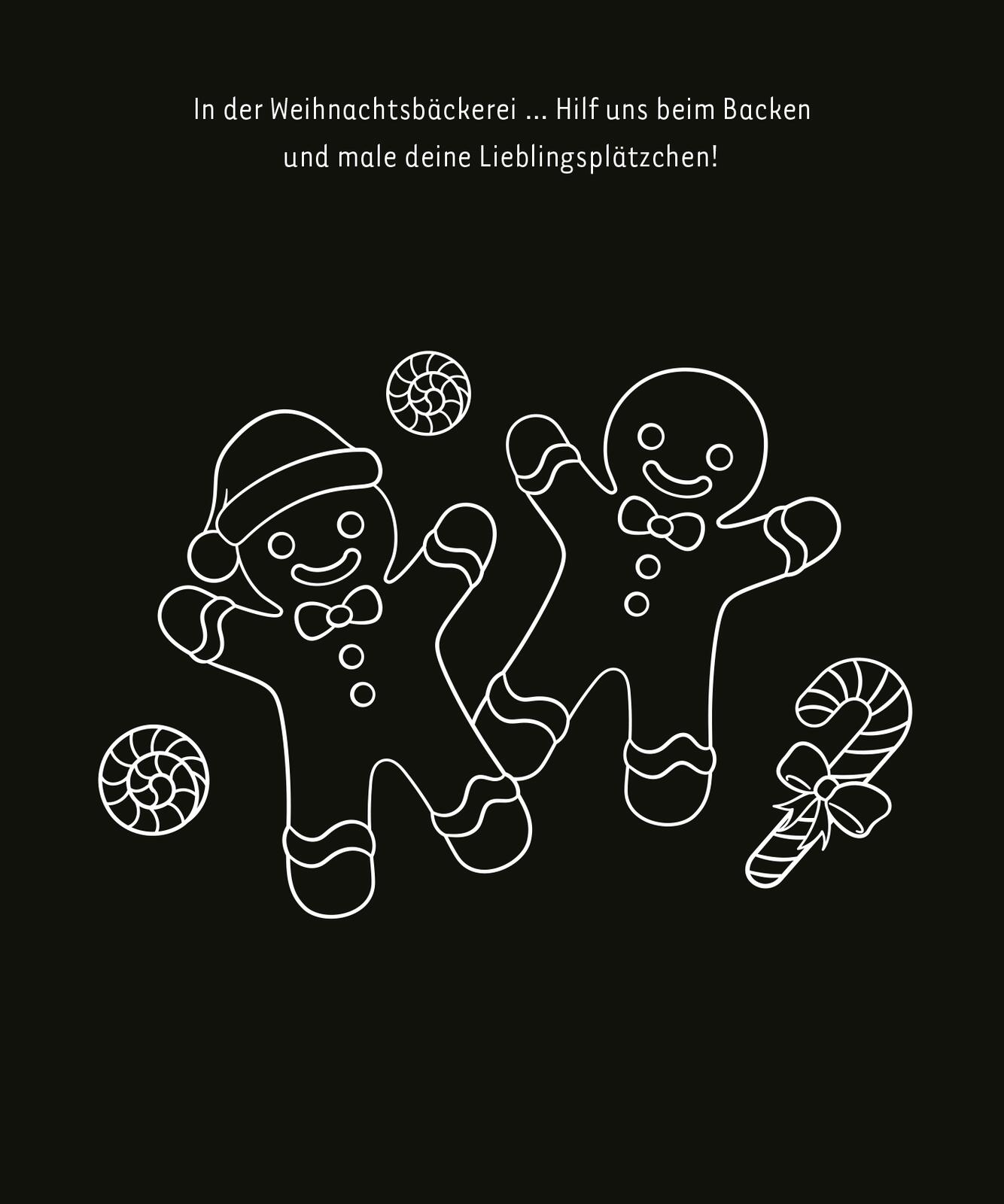 9783845865492_innenansicht_05.jpg