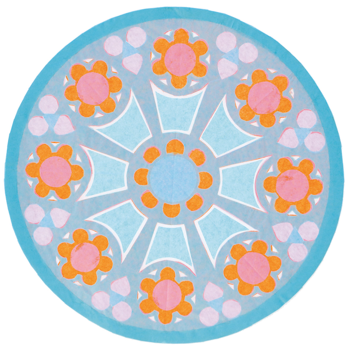 9783772531460_innenansicht_05 9783772531460_innenansicht_05.jpg