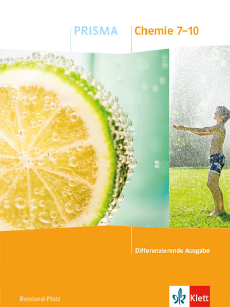 9783120692454 9783120692454