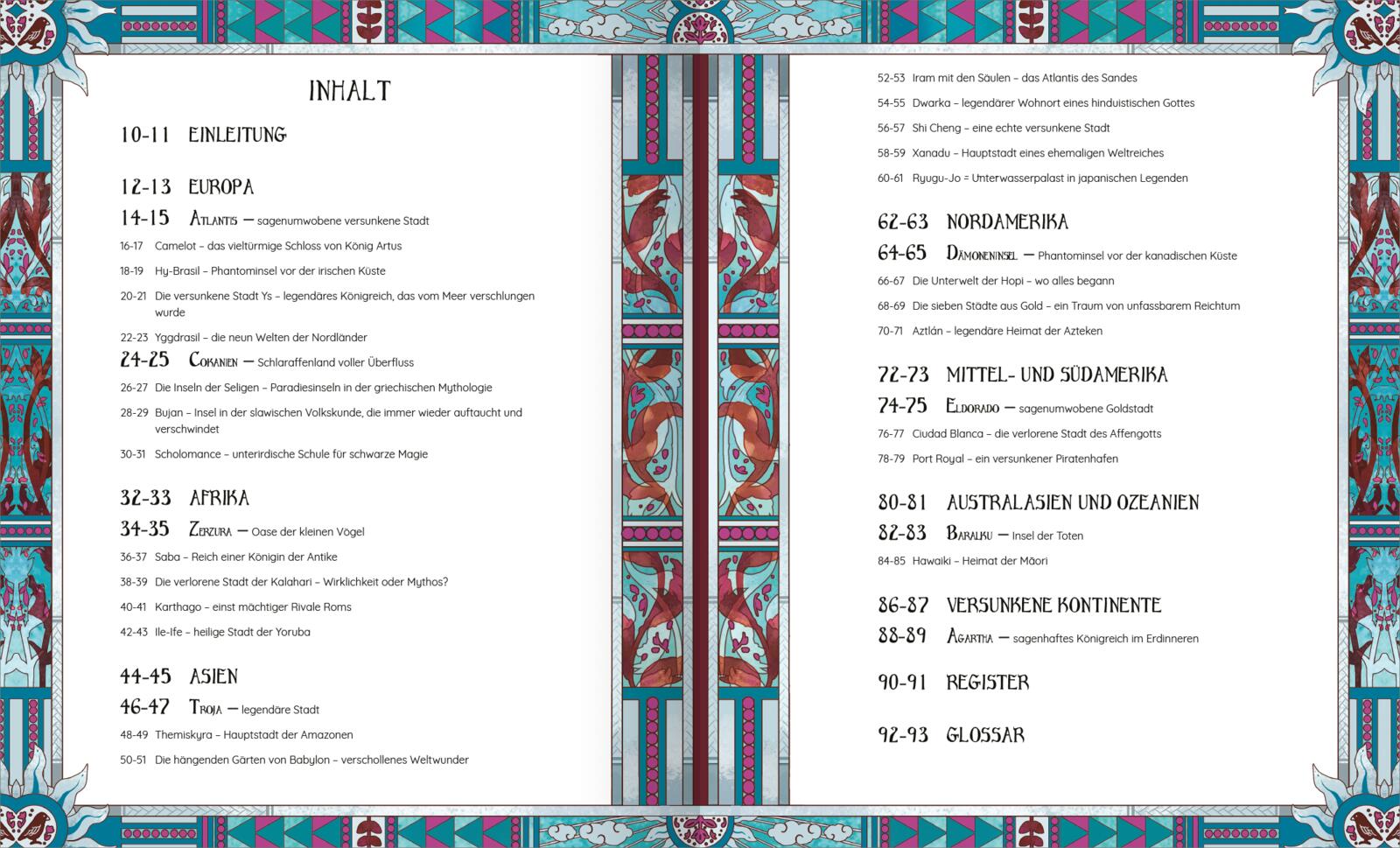 9783845851747_innenansicht_01 9783845851747_innenansicht_01.jpg