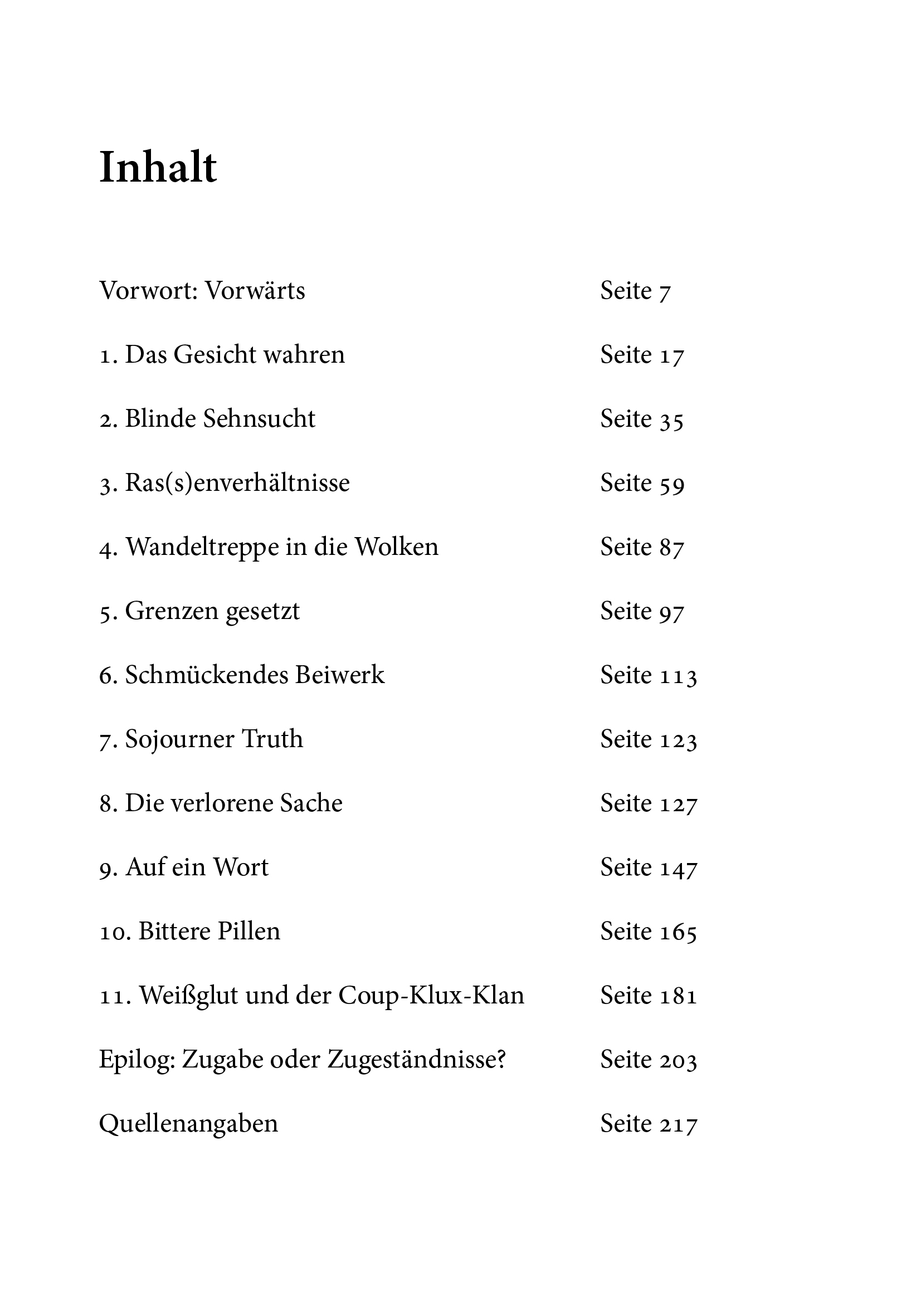 9783946625612_innenansicht_01.jpg