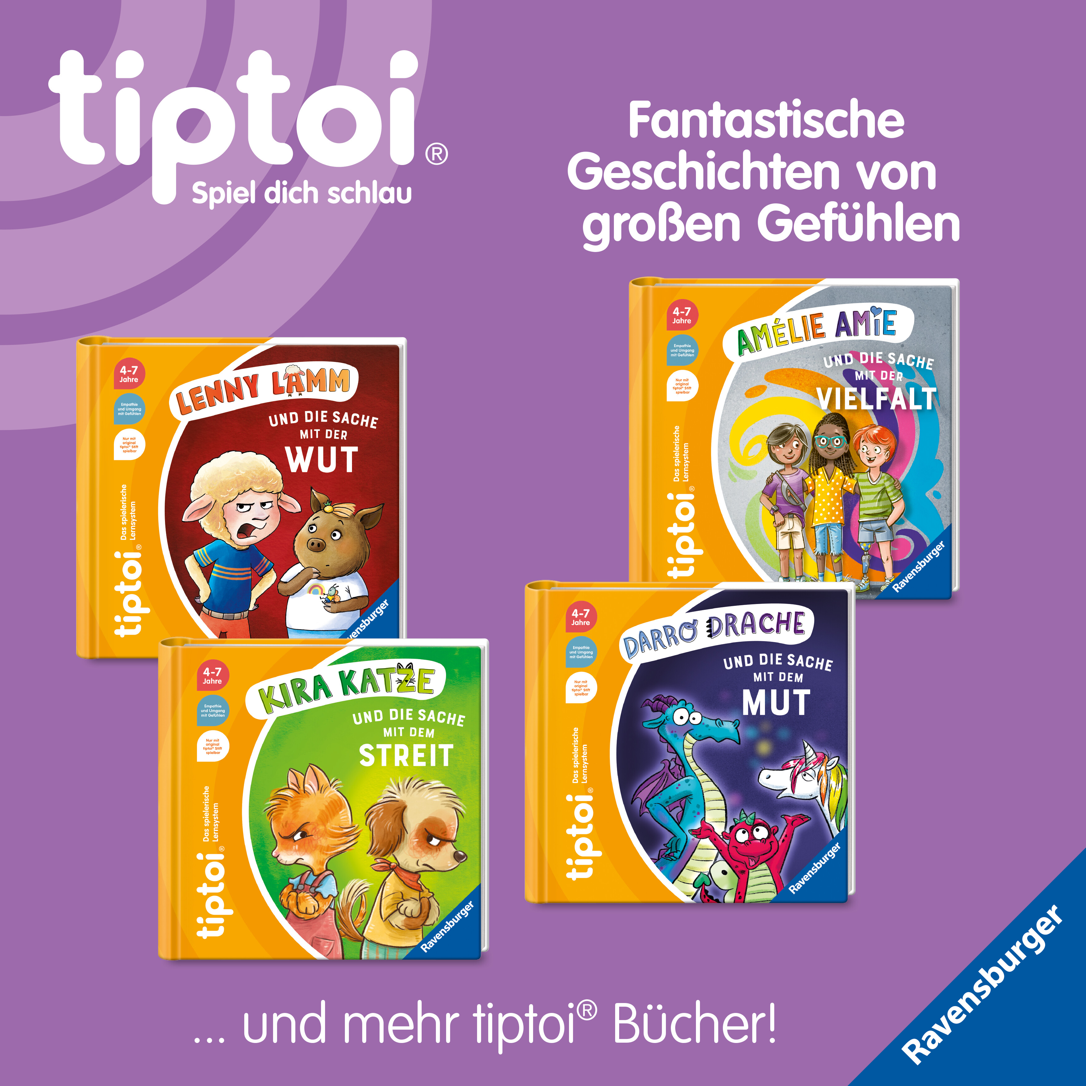 9783473492992_innenansicht_06.jpg