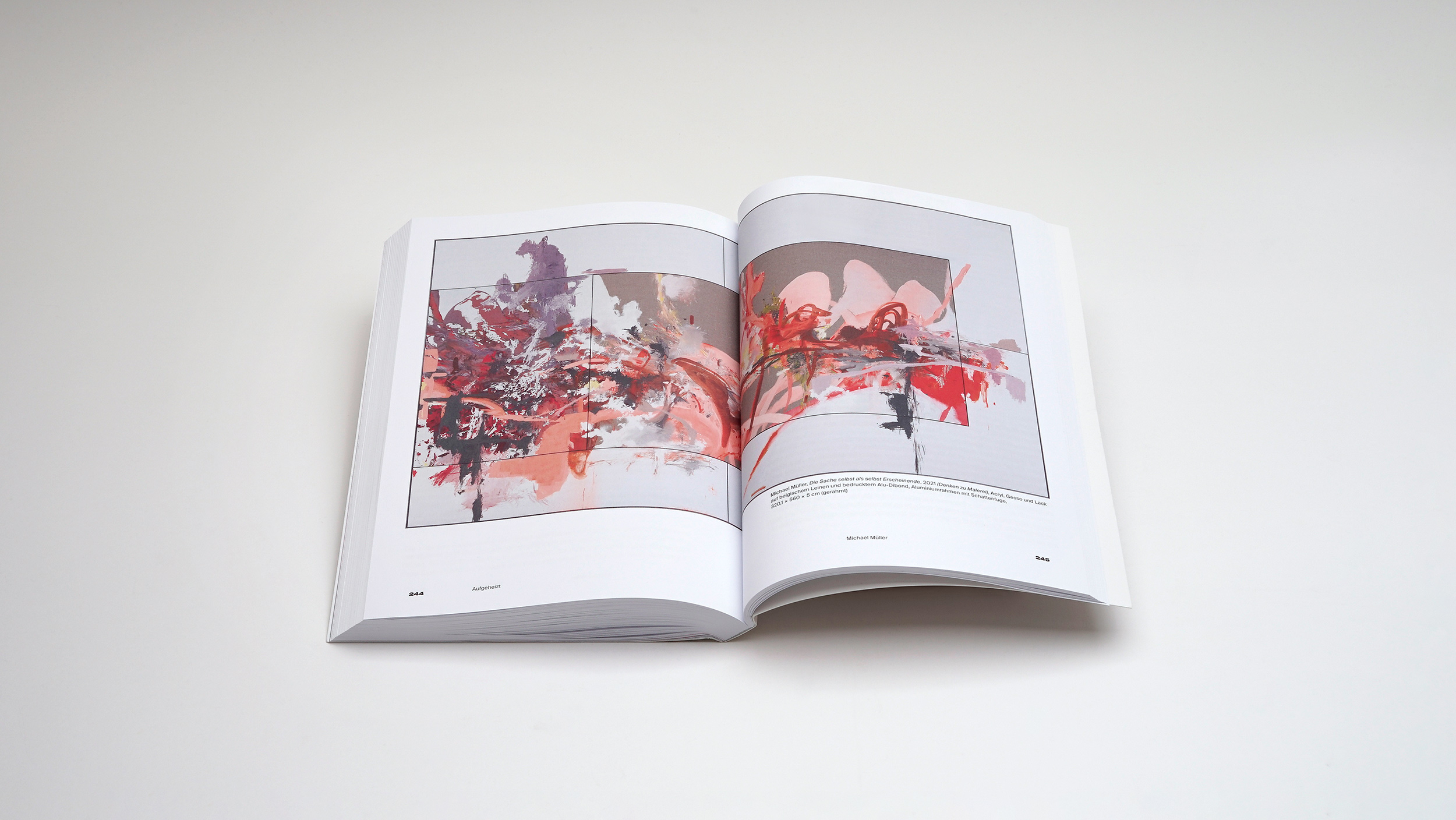 9783969122235_innenansicht_12 9783969122235_innenansicht_12.jpg