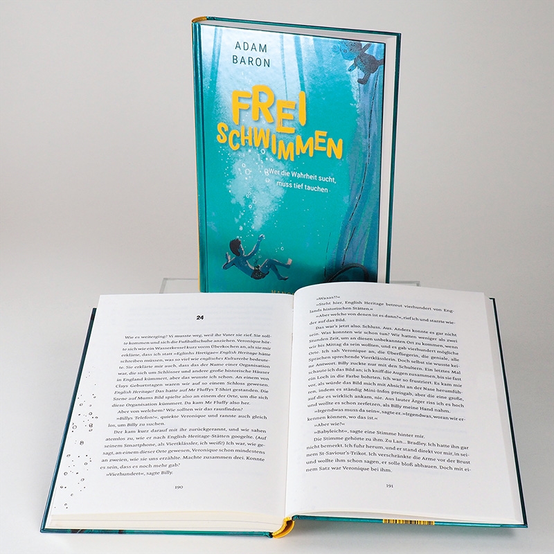 9783446266070_innenansicht_02 9783446266070_innenansicht_02.jpg