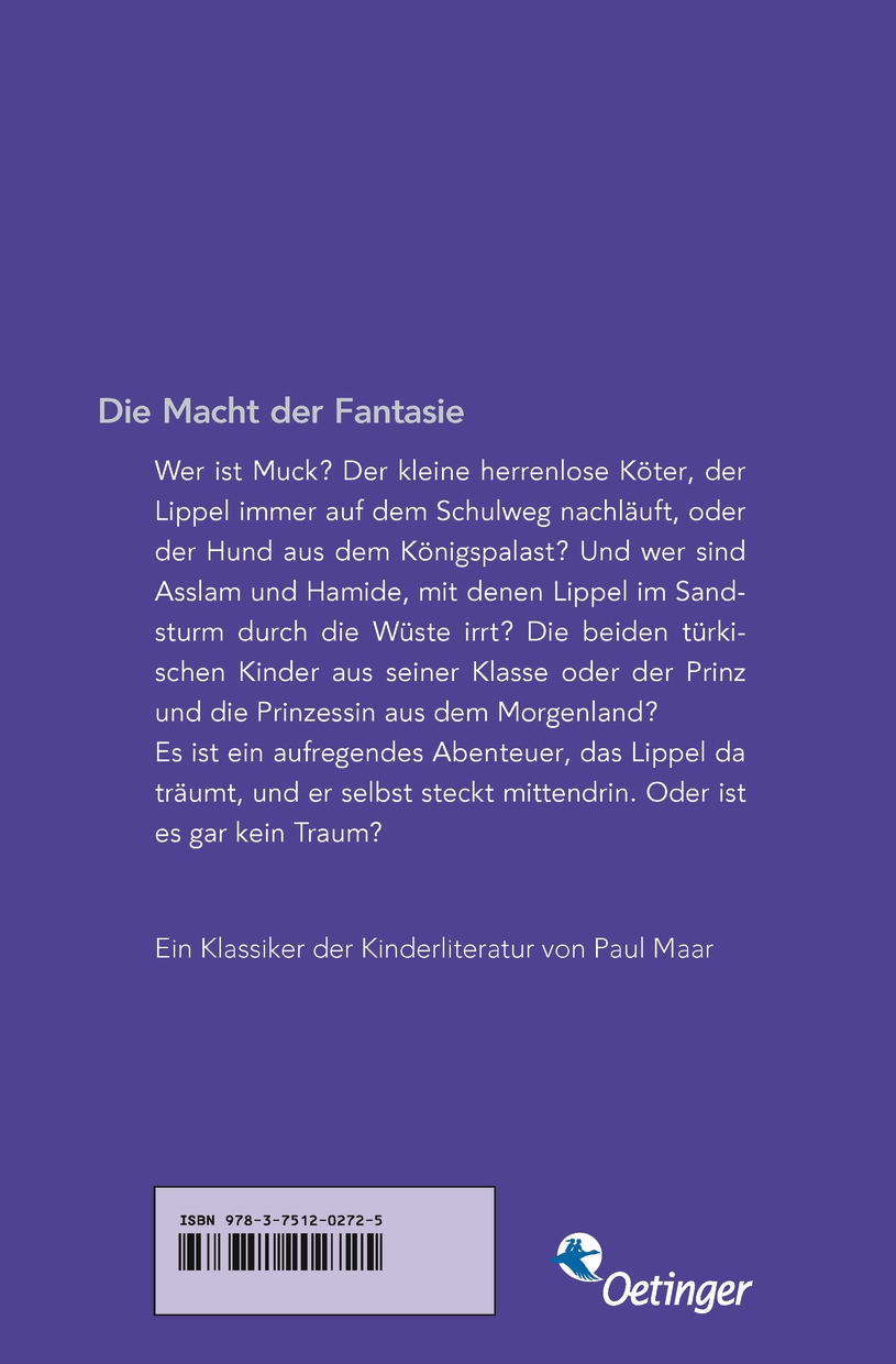 9783751202725_BC 9783751202725_BC.jpg