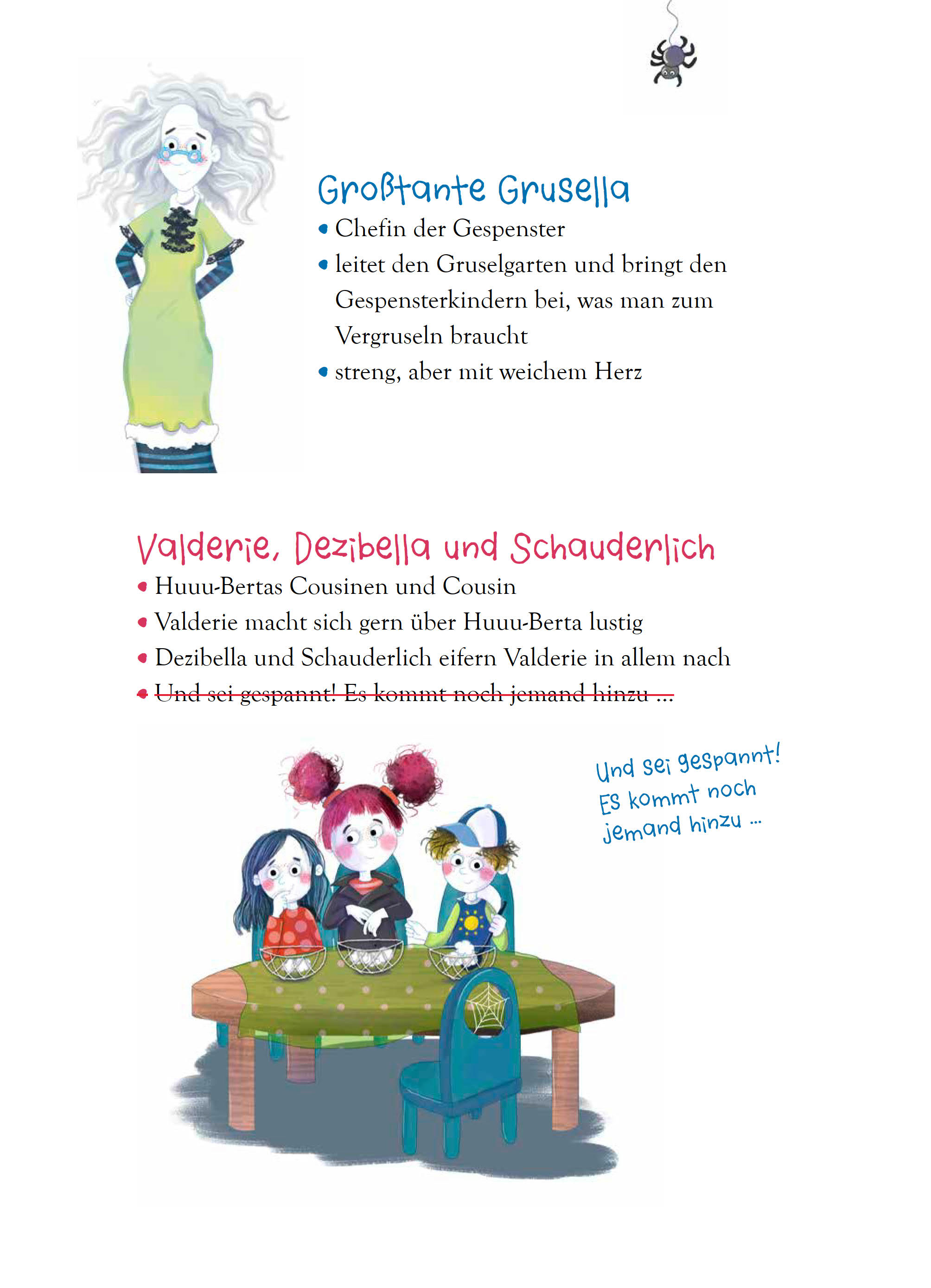 9783833910265_innenansicht_06.jpg