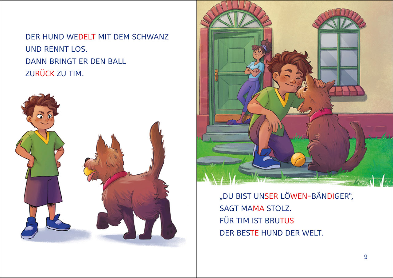 9783743219755_innenansicht_02.jpg