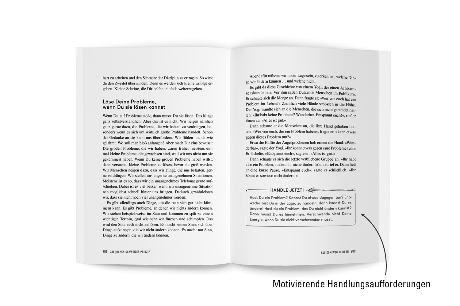 9783689360221_innenansicht_01 9783689360221_innenansicht_01.jpg