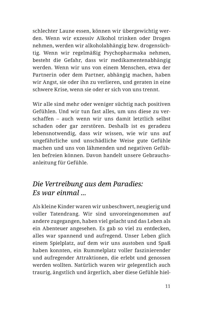 9783923614189_innenansicht_04.jpg
