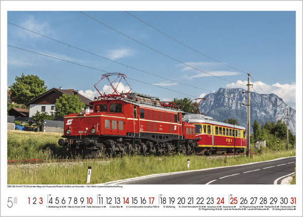 9783731883654_innenansicht_05.jpg