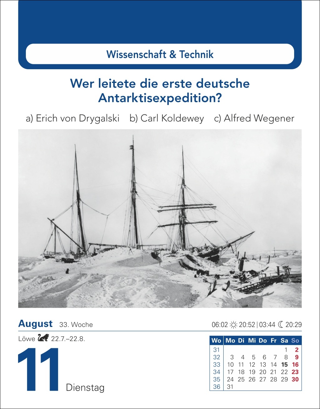 9783840035494_innenansicht_03.jpg
