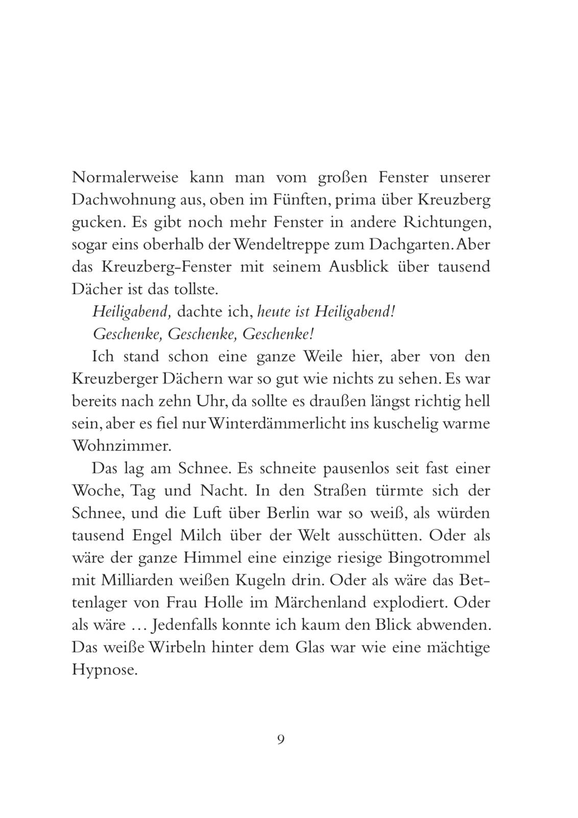 9783551556653_innenansicht_04.jpg