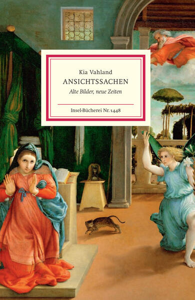 9783458194484 9783458194484