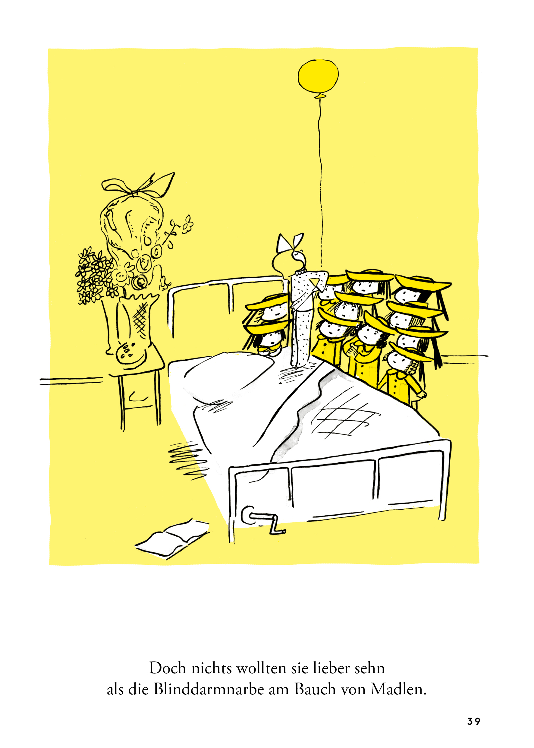 9783910387089_reihenbild 9783910387089_reihenbild.jpg