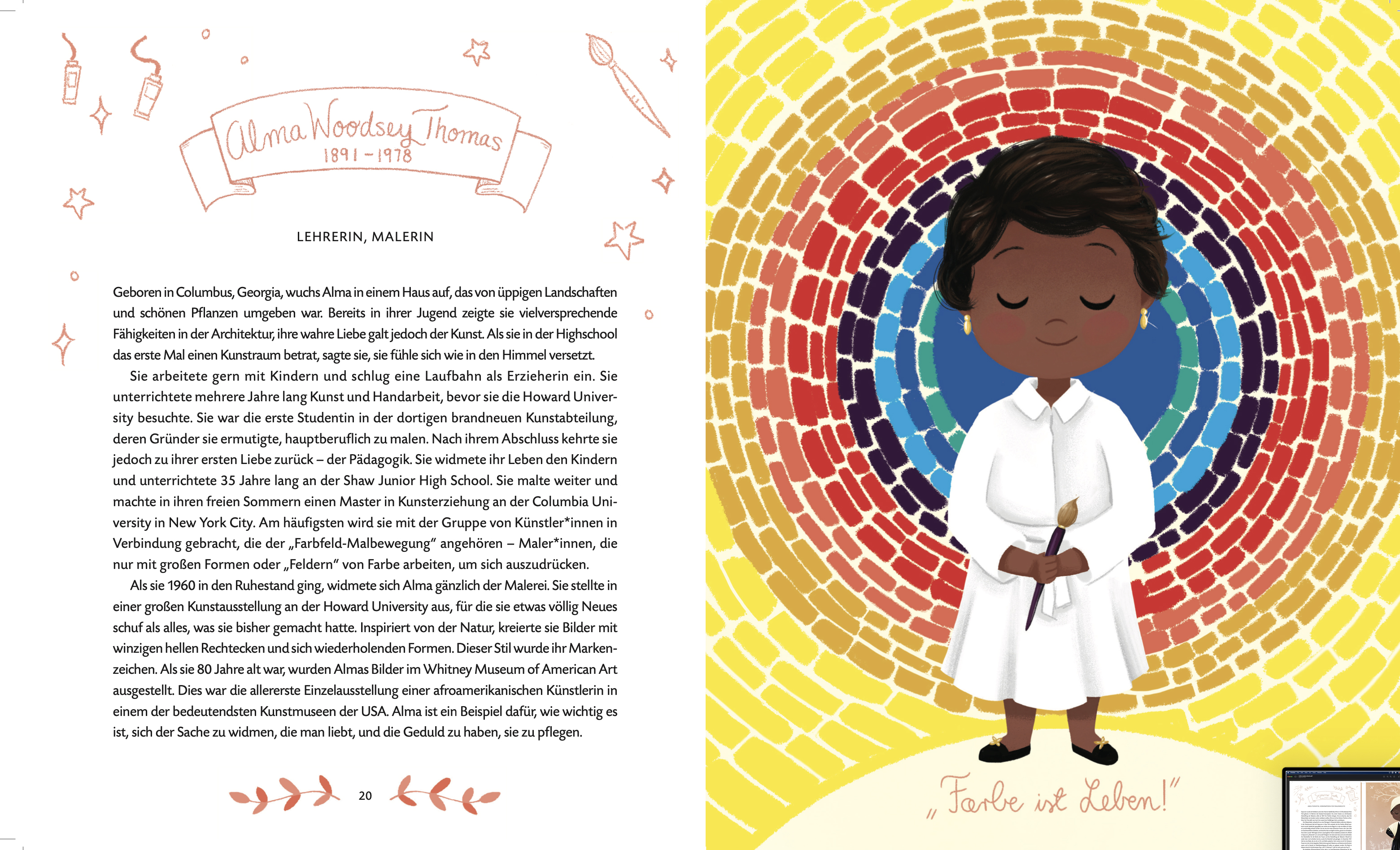 9783949315138_innenansicht_02 9783949315138_innenansicht_02.jpg