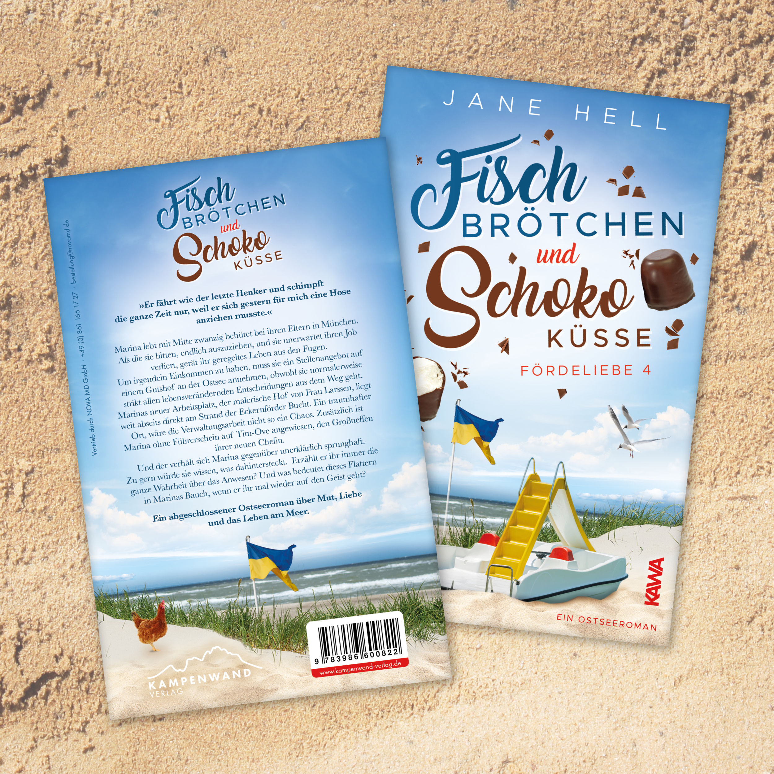 9783986600822_innenansicht_02 9783986600822_innenansicht_02.jpg