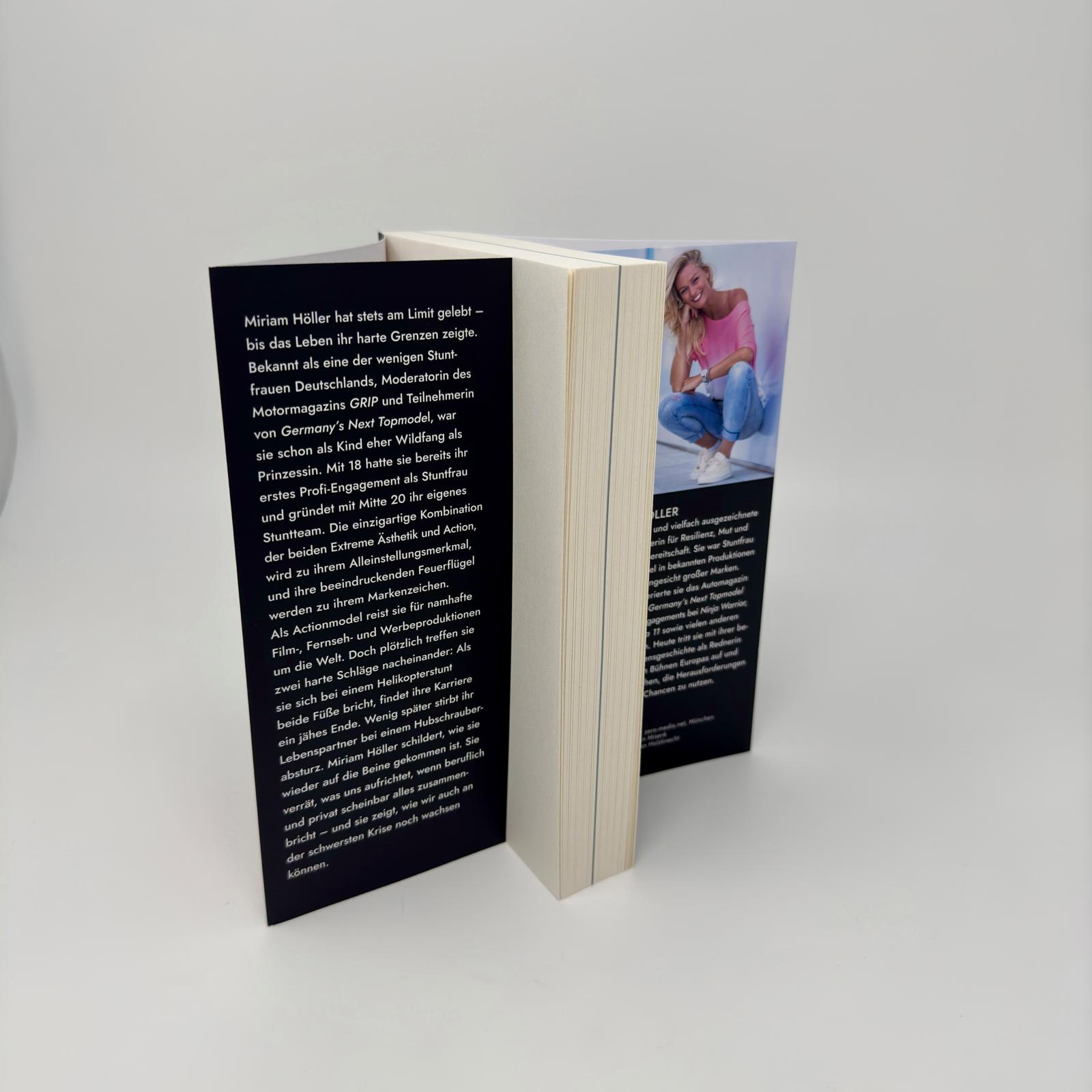 9783430211239_innenansicht_04 9783430211239_innenansicht_04.jpg