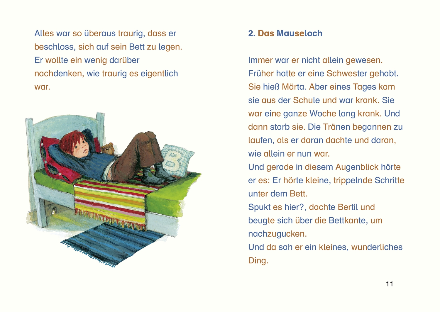 9783751204514_innenansicht_01 9783751204514_innenansicht_01.jpg