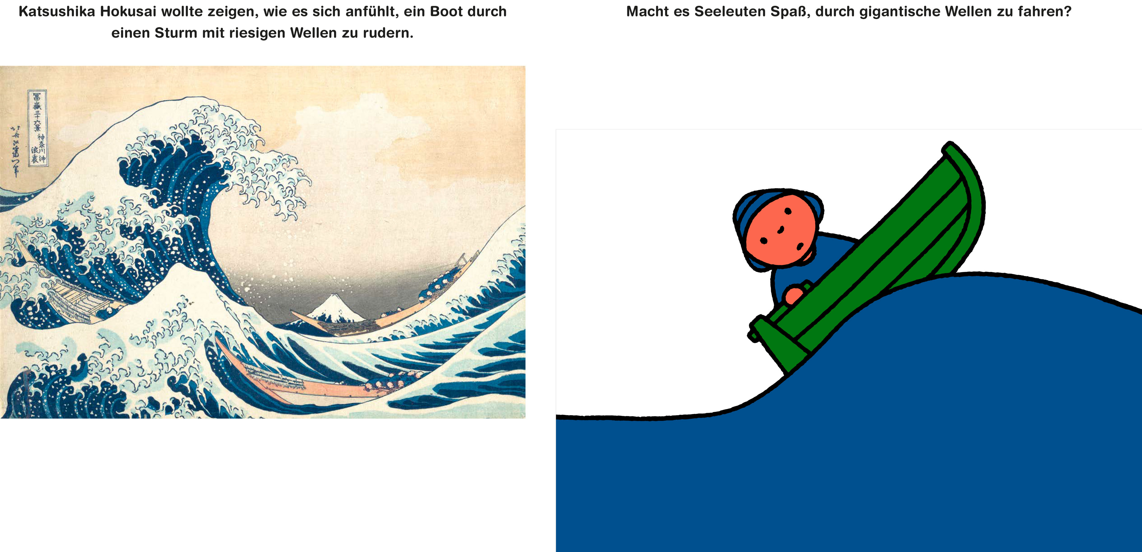 9783038763185_innenansicht_04.jpg
