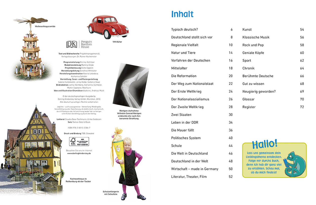 9783831033867_innenansicht_01.jpg