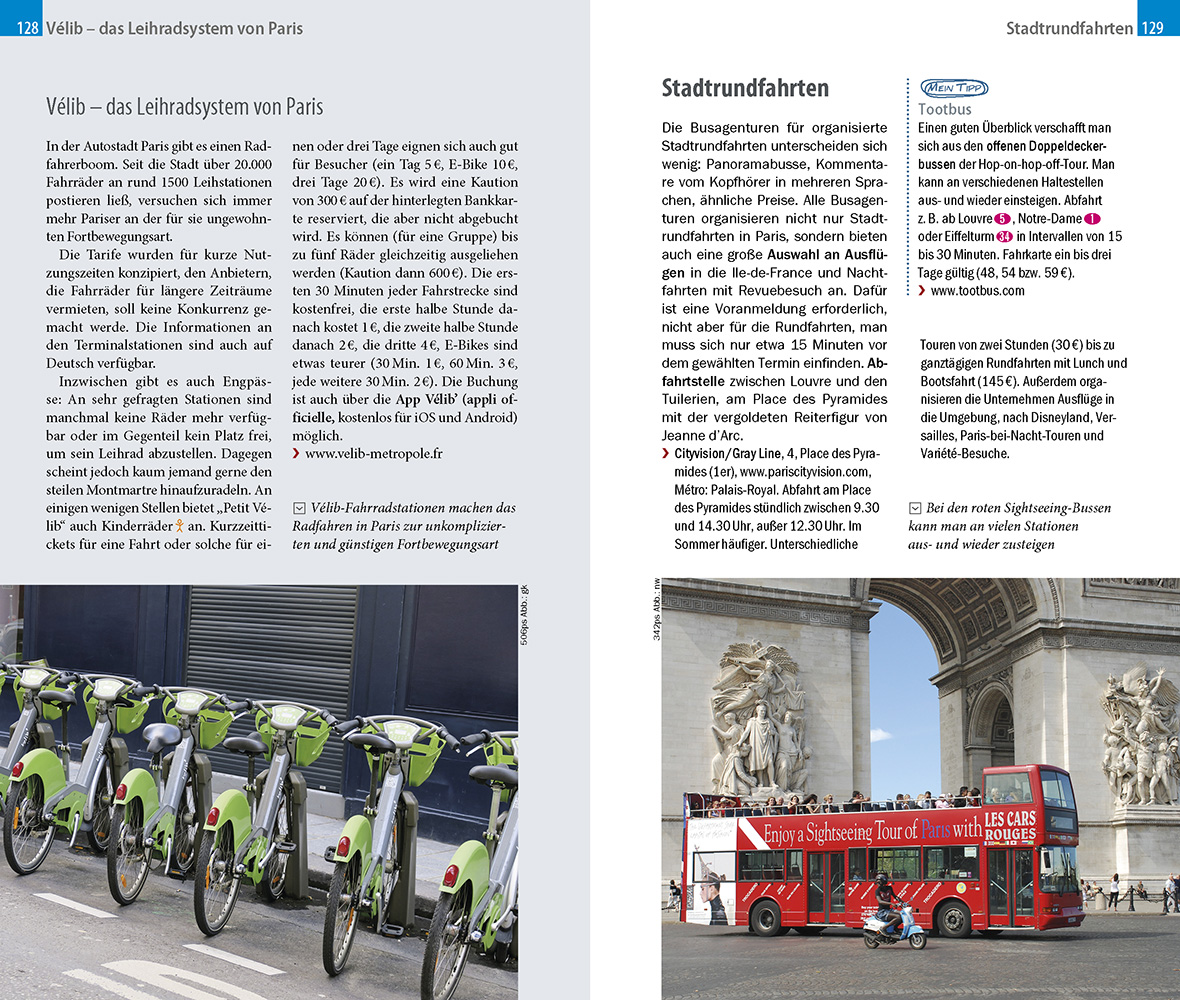 9783831780525_innenansicht_07 9783831780525_innenansicht_07.jpg