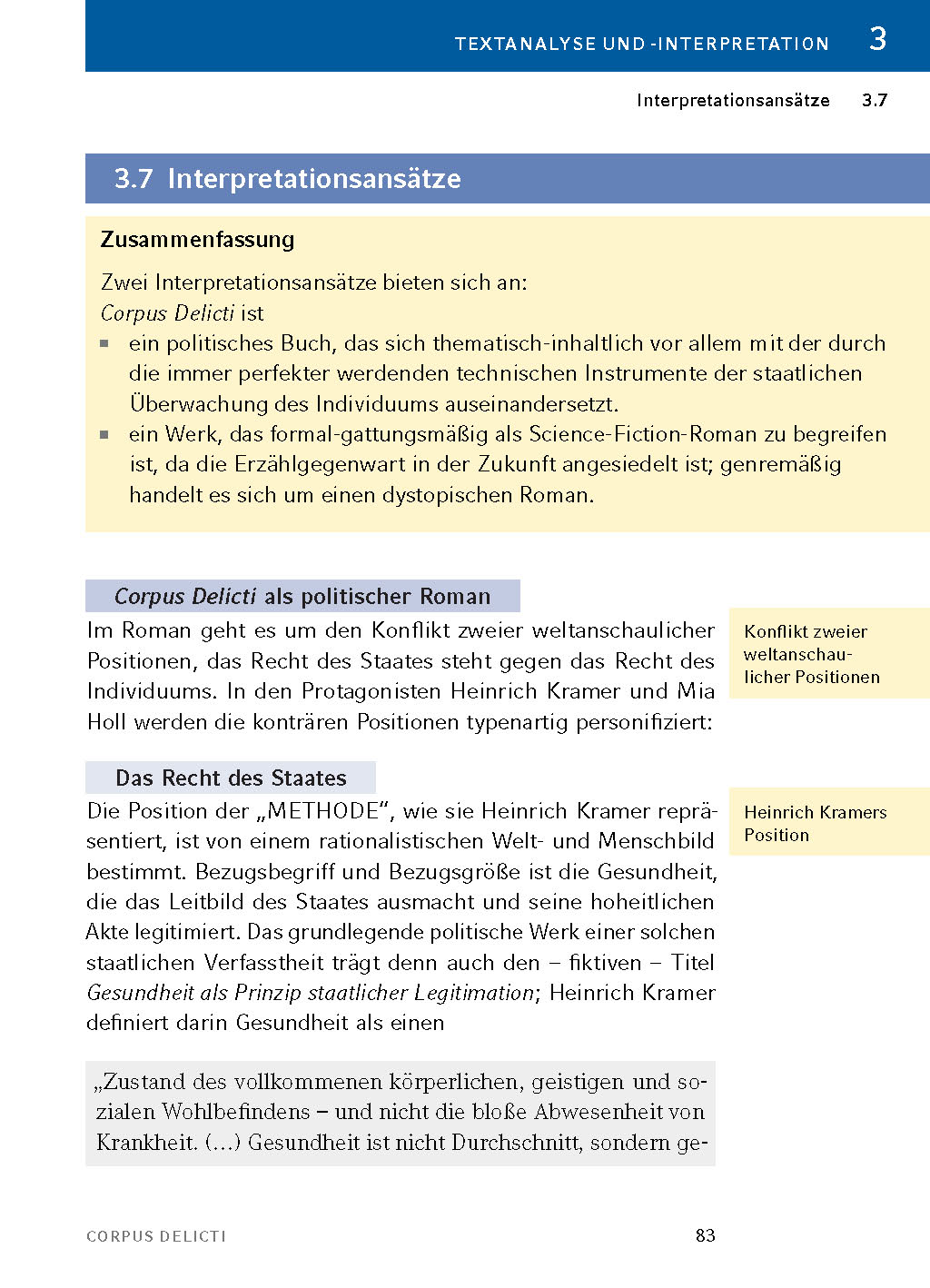 9783129303030_innenansicht_15.jpg