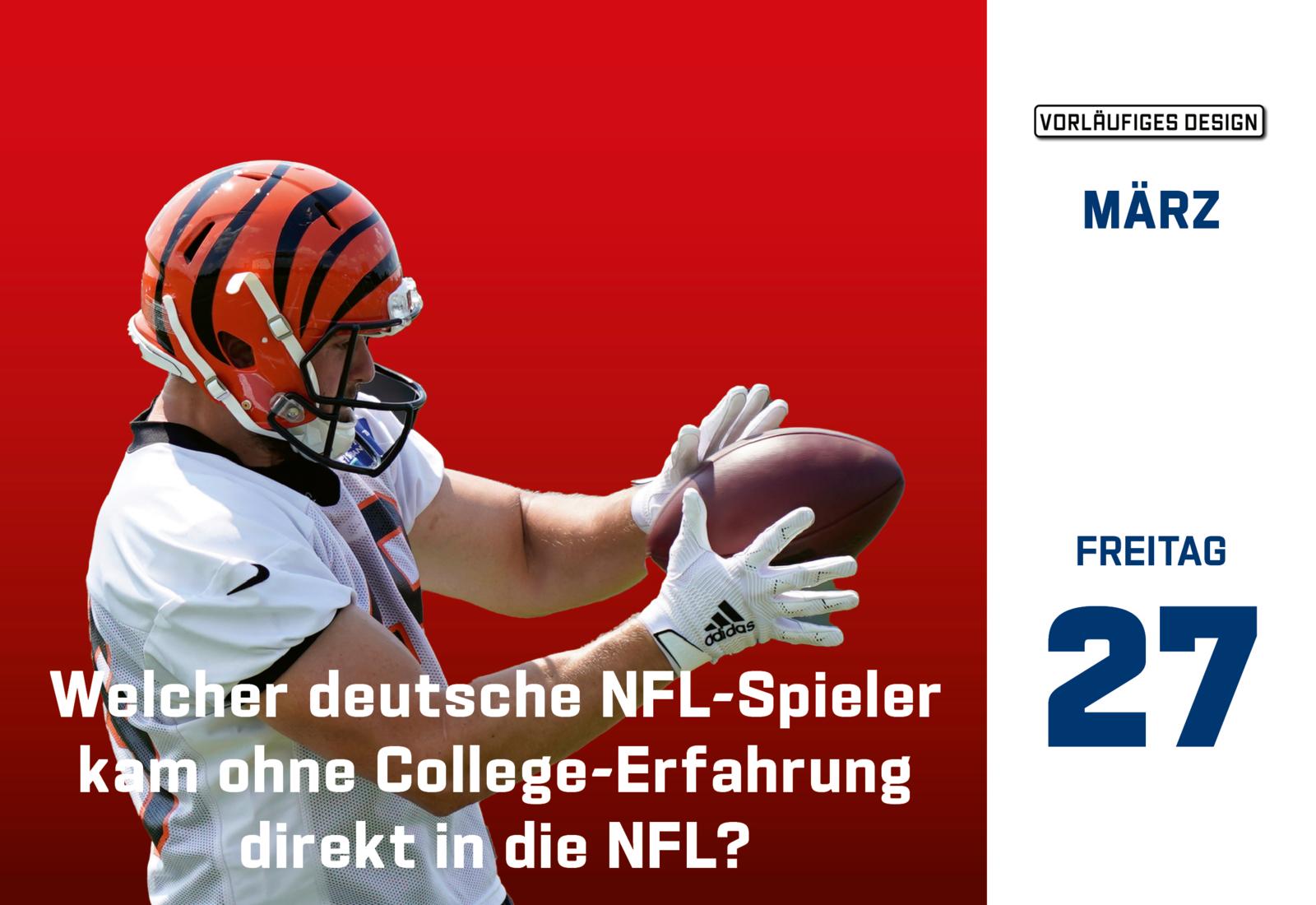 9783830322344_innenansicht_03.jpg