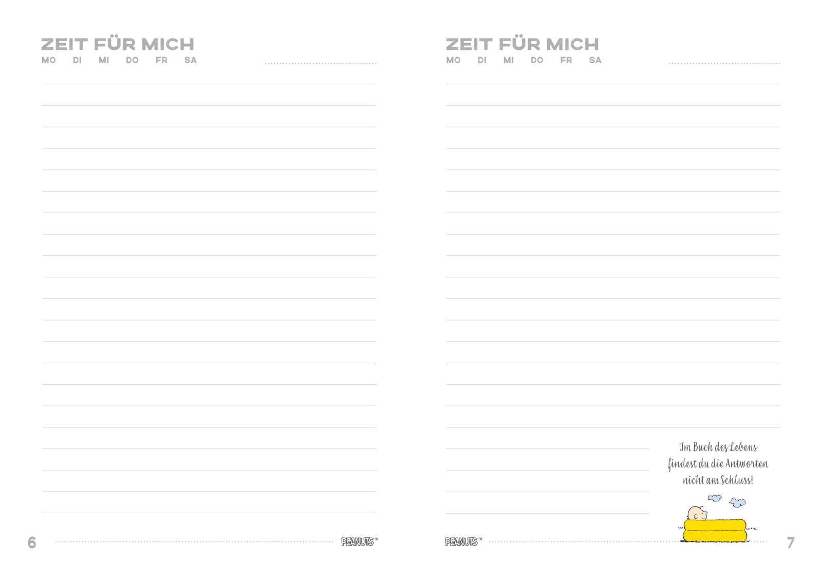 9783830364634_innenansicht_06.jpg