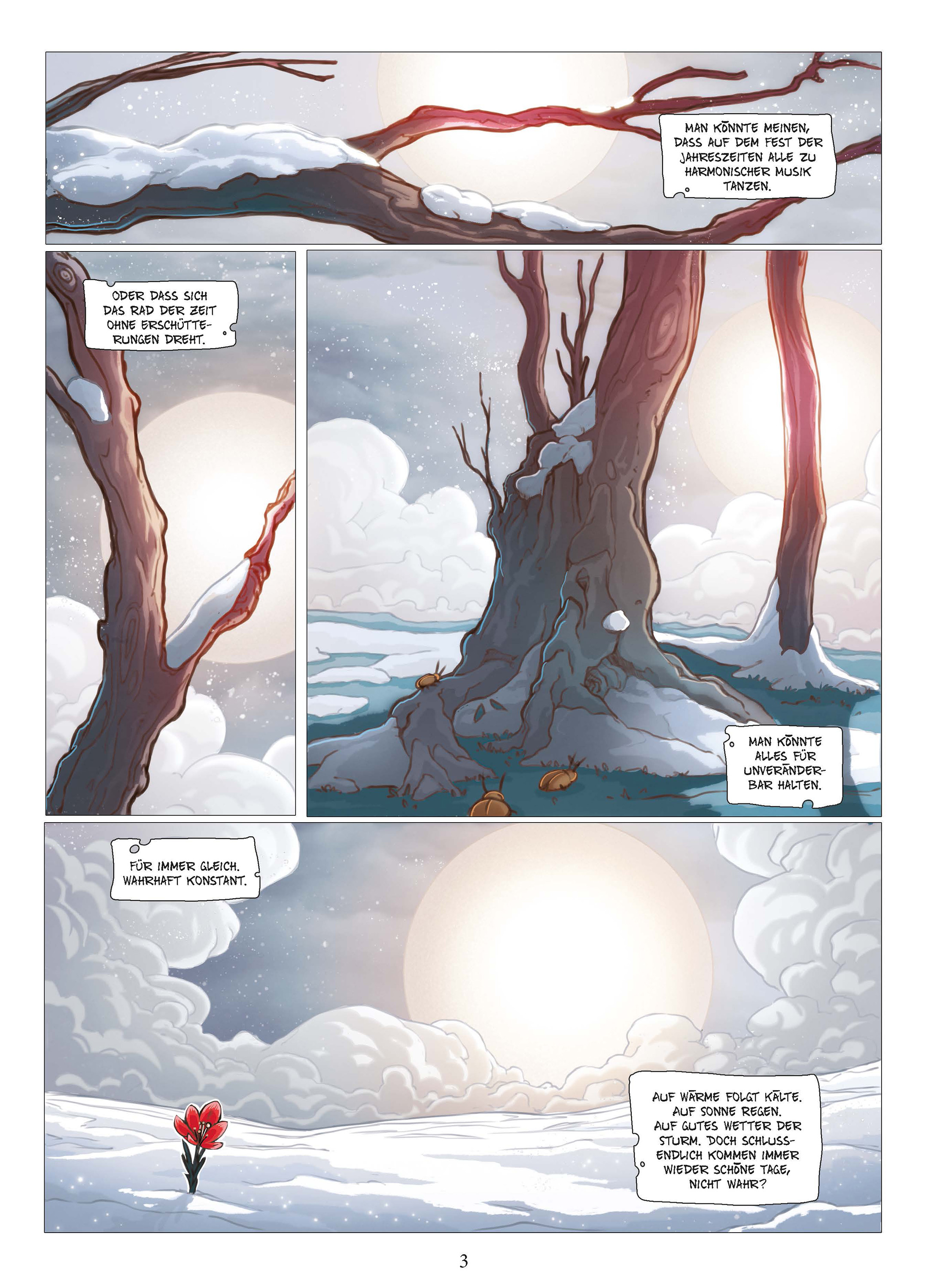 9783987213885_innenansicht_01 9783987213885_innenansicht_01.jpg