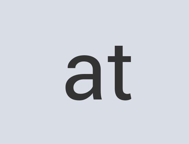 Intelligent Paper Power Latte