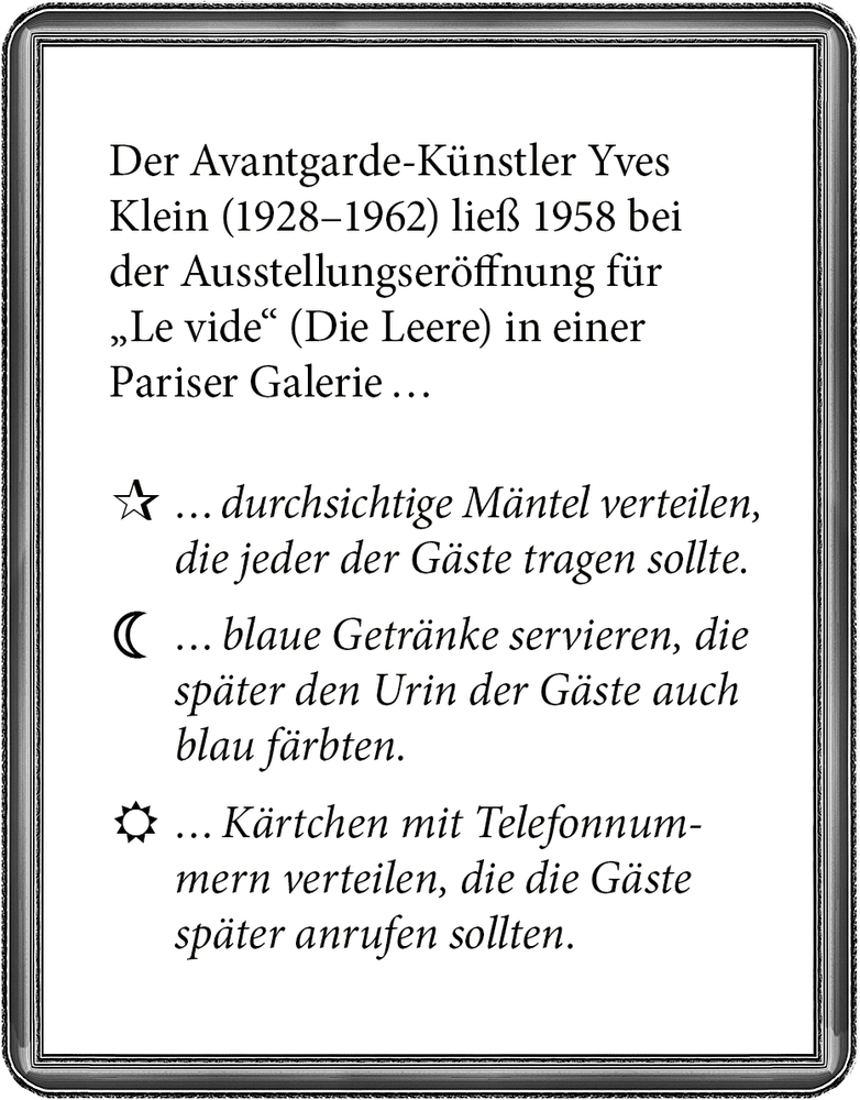 9783649644064_innenansicht_01.jpg