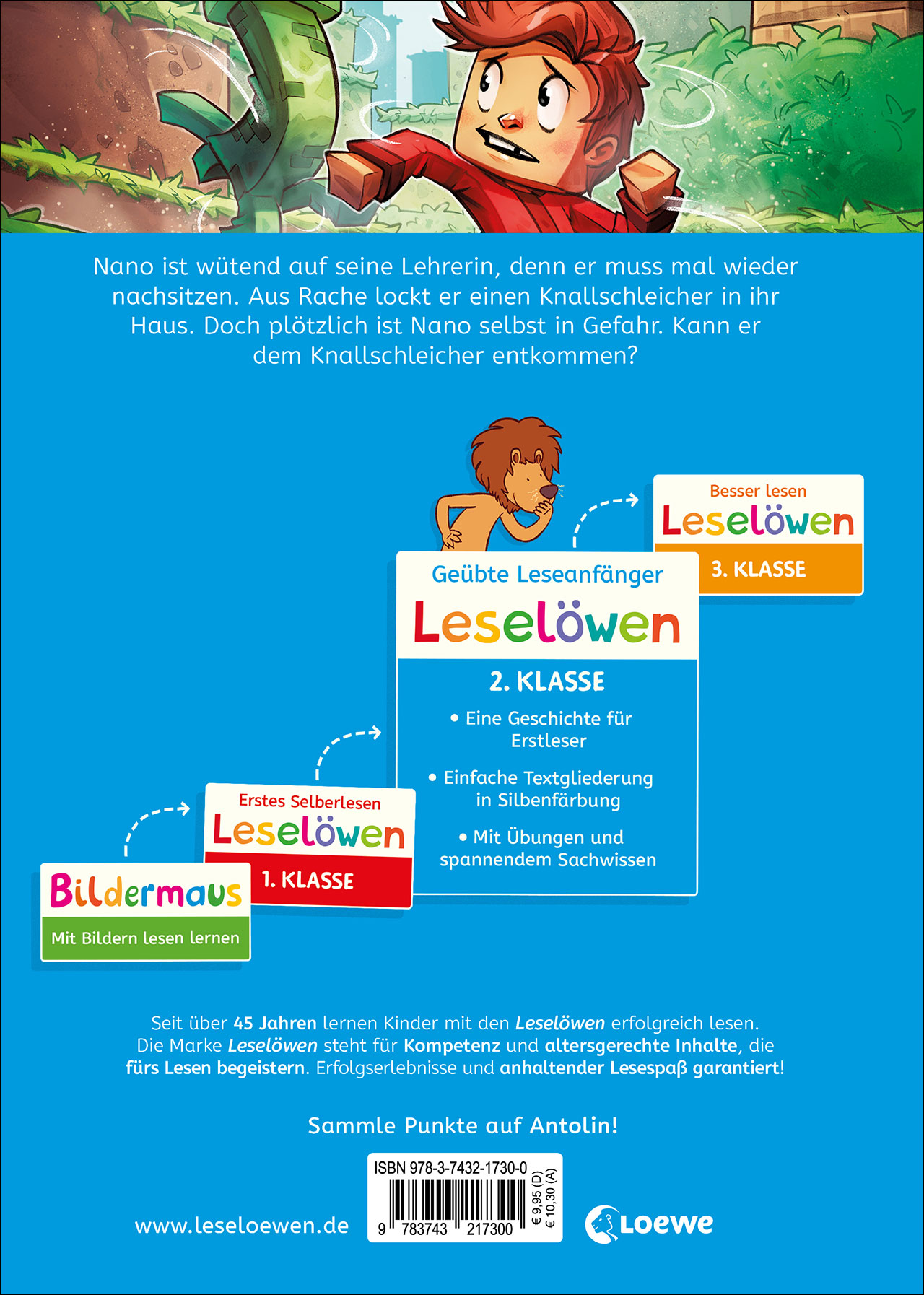 9783743217300_BC 9783743217300_BC.jpg