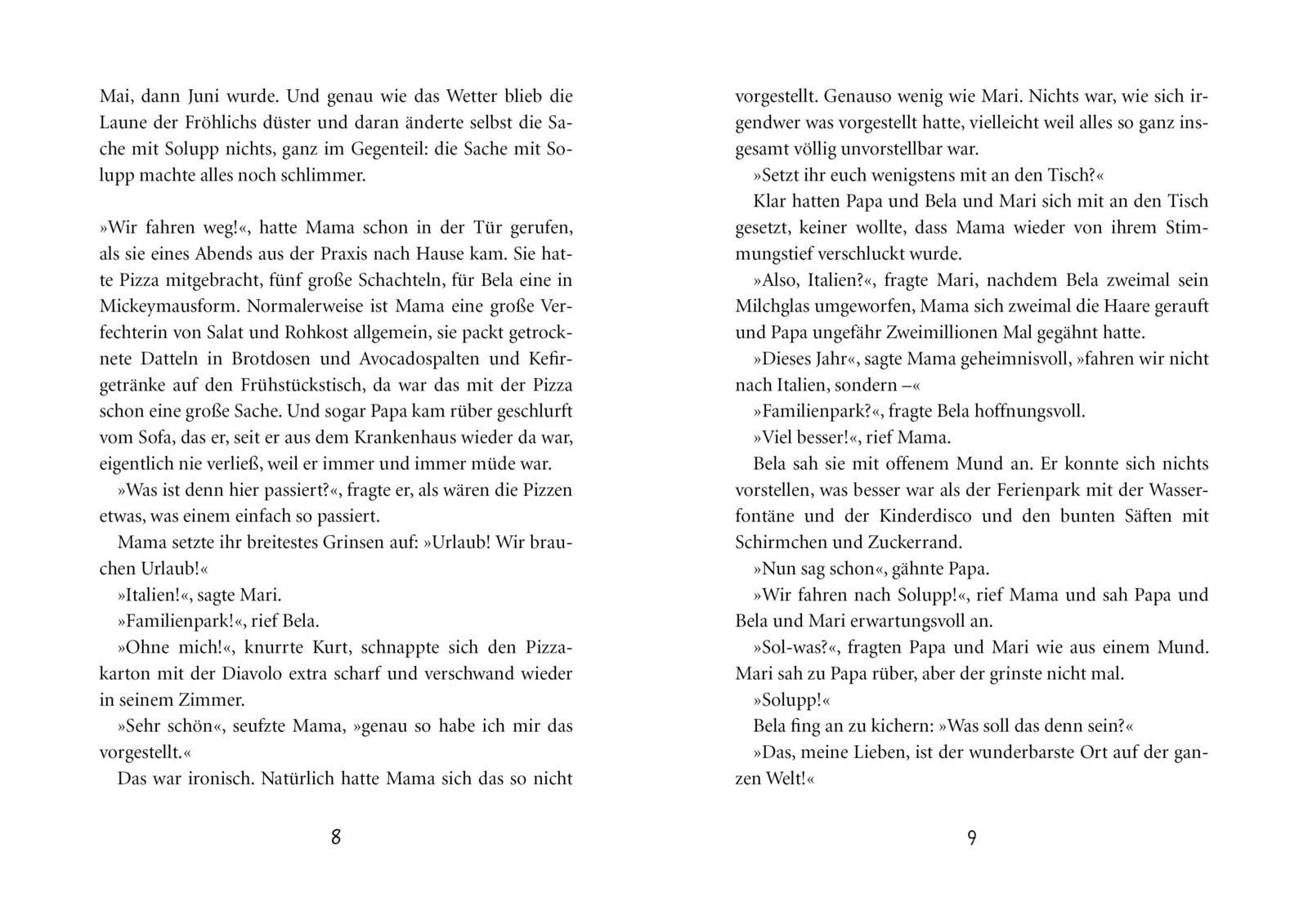 9783522185714_innenansicht_04 9783522185714_innenansicht_04.jpg