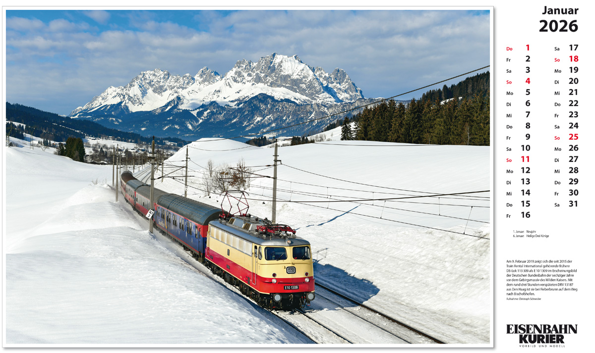 9783844659603_innenansicht_01 9783844659603_innenansicht_01.jpg