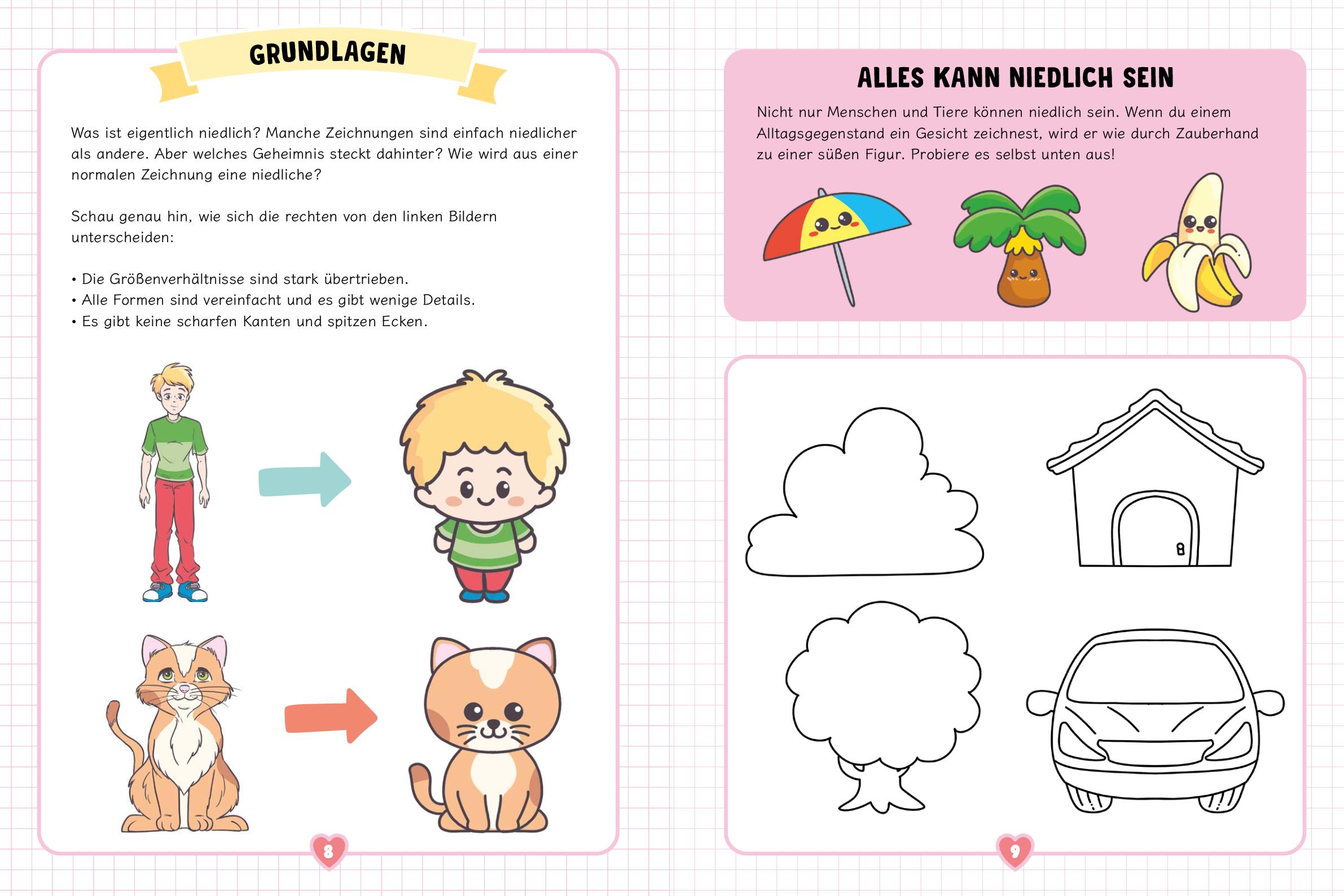 9783849947415_innenansicht_05 9783849947415_innenansicht_05.jpg