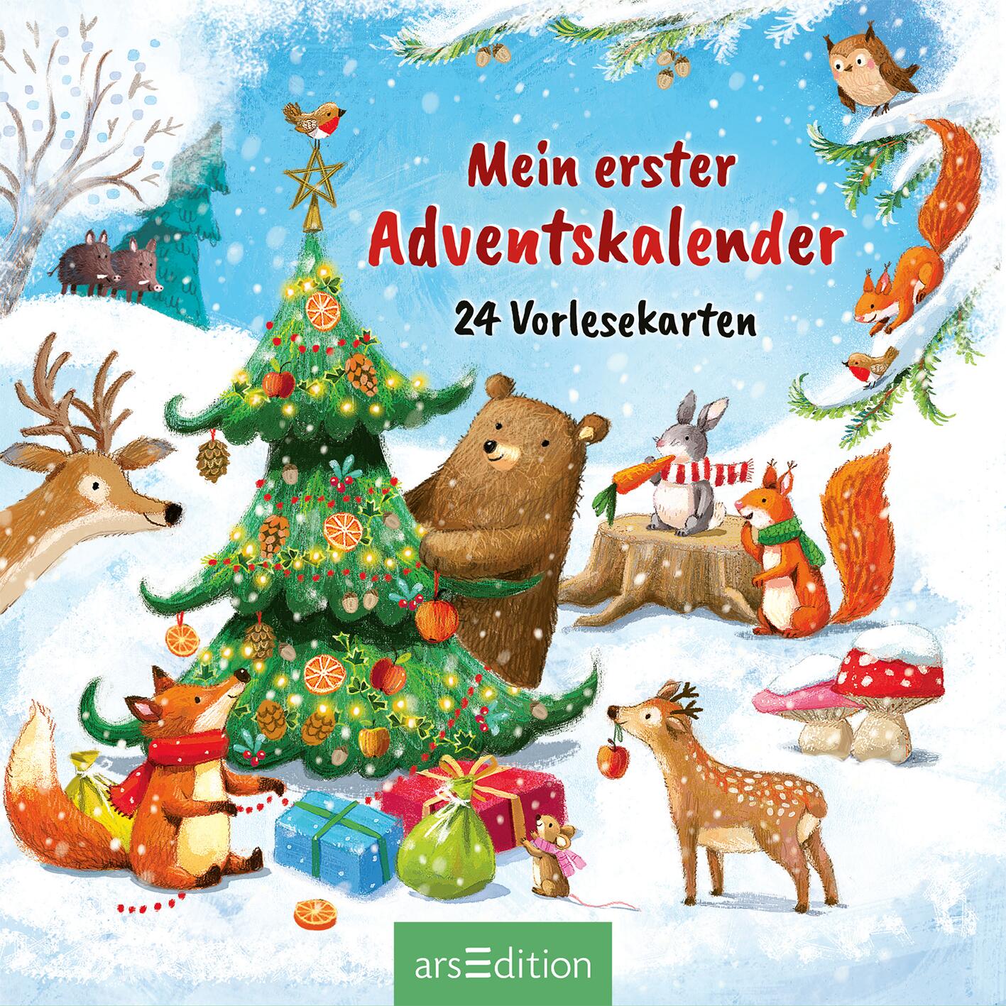 9783845862408_innenansicht_07 9783845862408_innenansicht_07.jpg