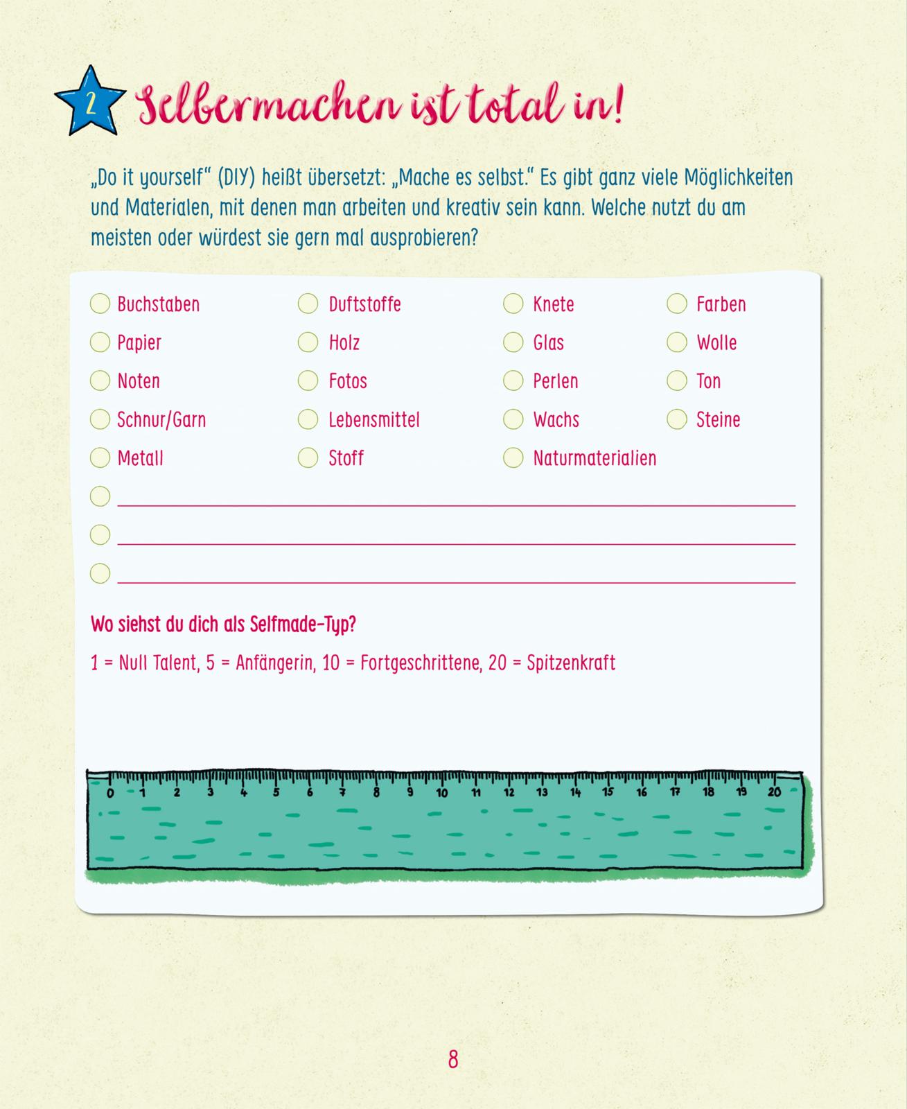 9783551162045_innenansicht_03 9783551162045_innenansicht_03.jpg