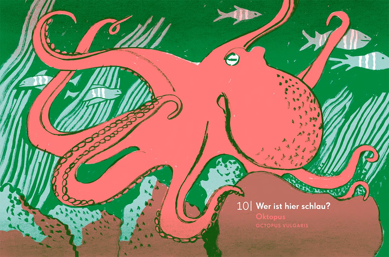 9783779507178_innenansicht_01 9783779507178_innenansicht_01.jpg