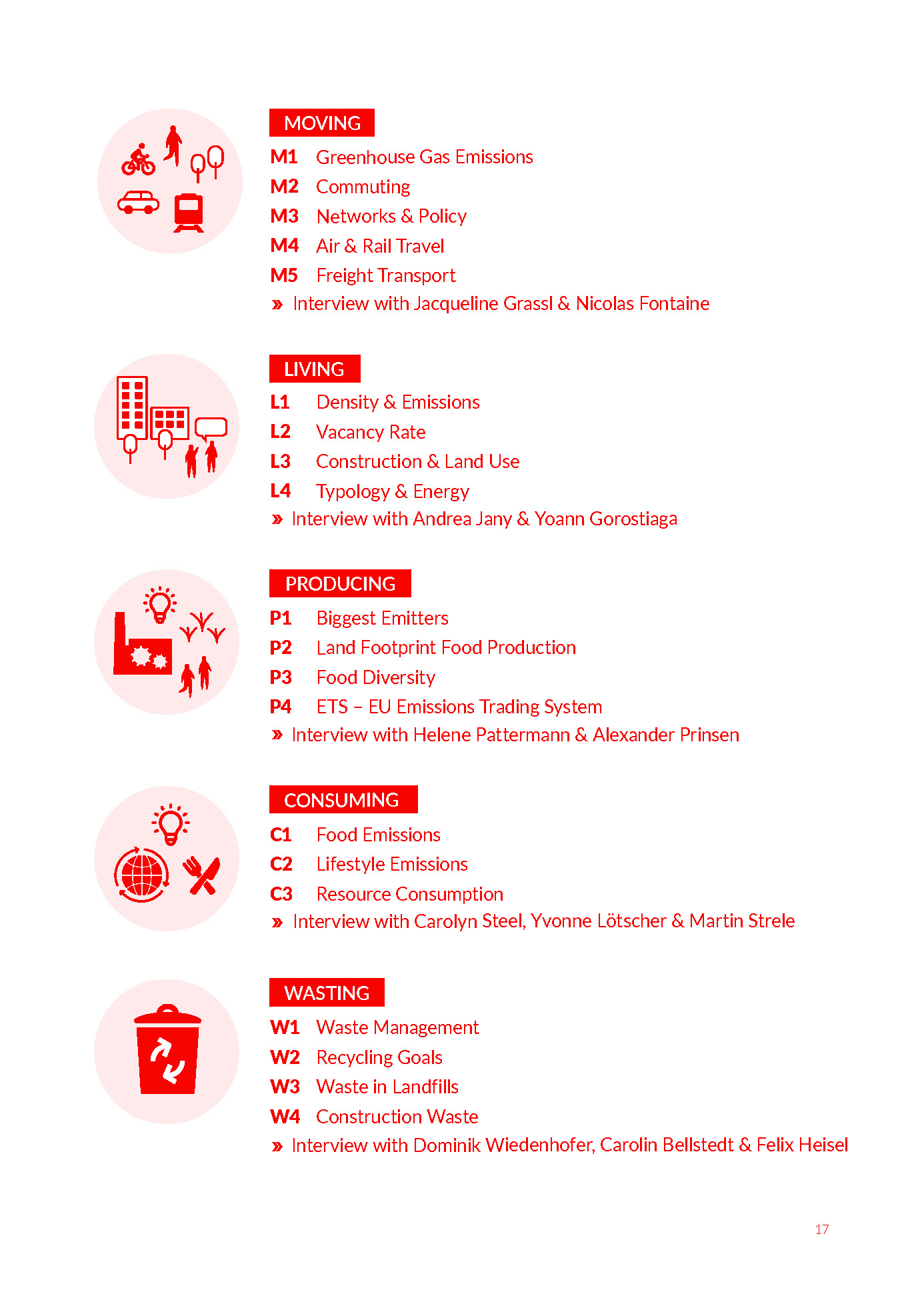 9783986121952_innenansicht_04 9783986121952_innenansicht_04.jpg