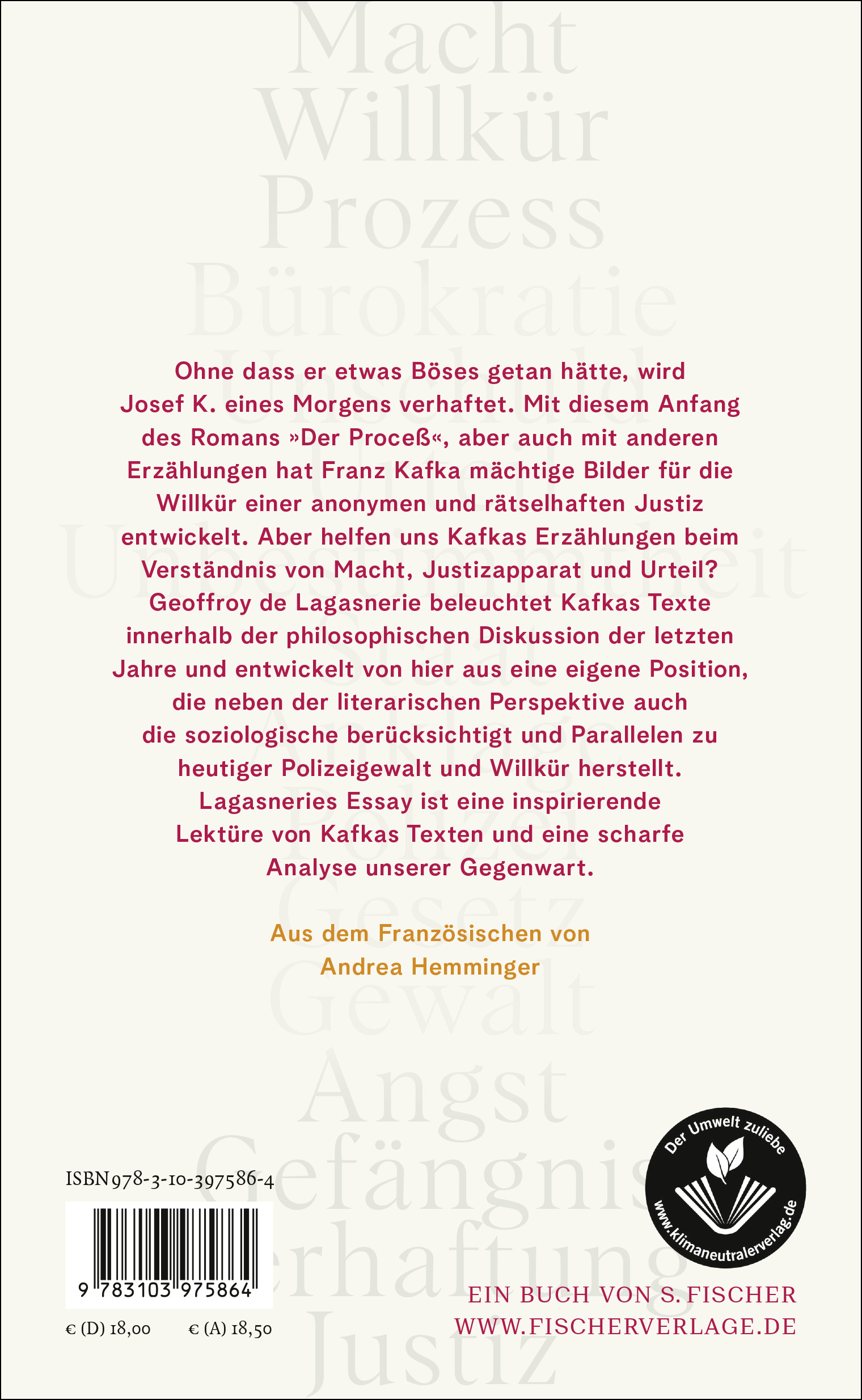 9783103975864_BC 9783103975864_BC.jpg