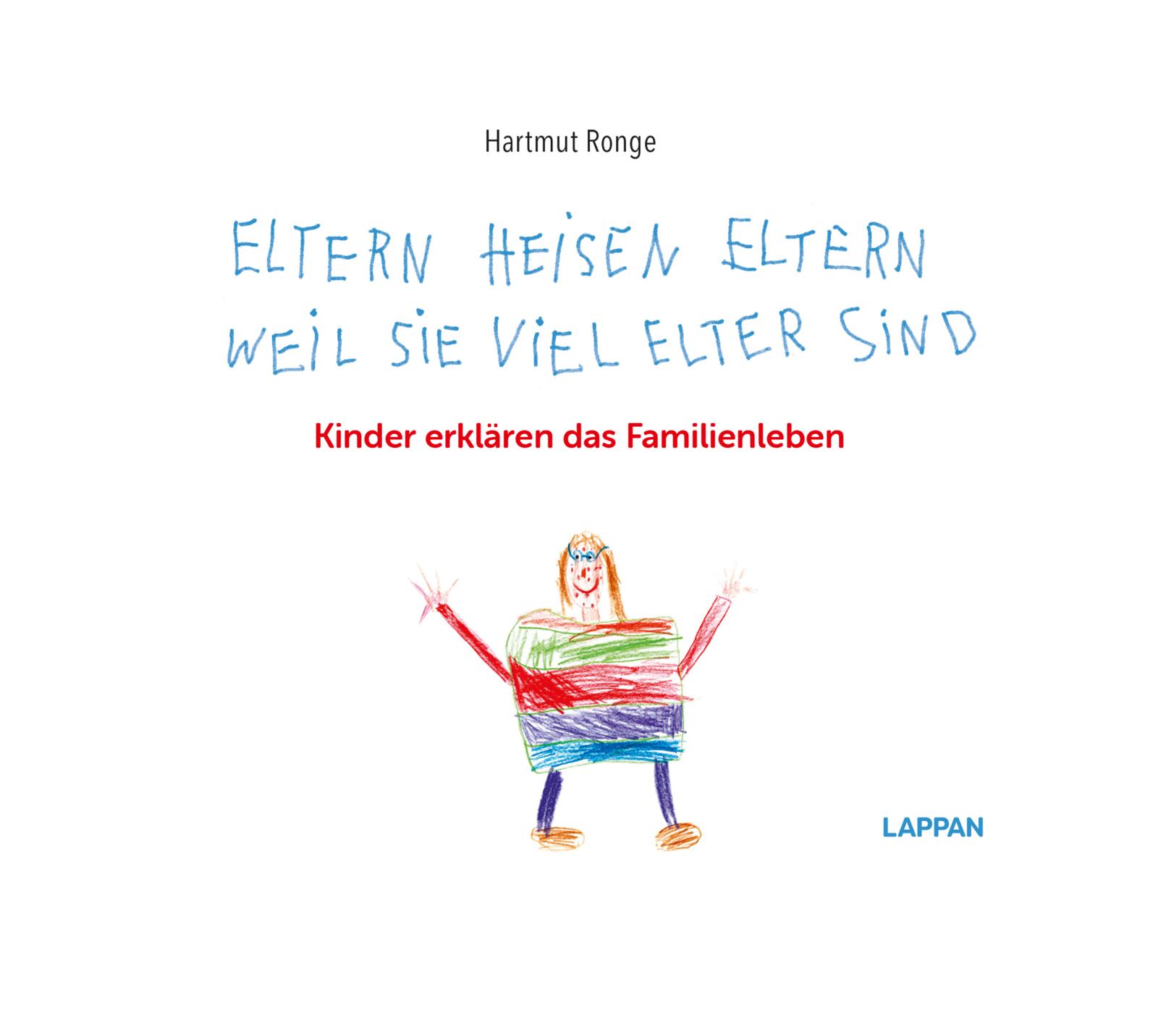 9783830364368_innenansicht_04.jpg